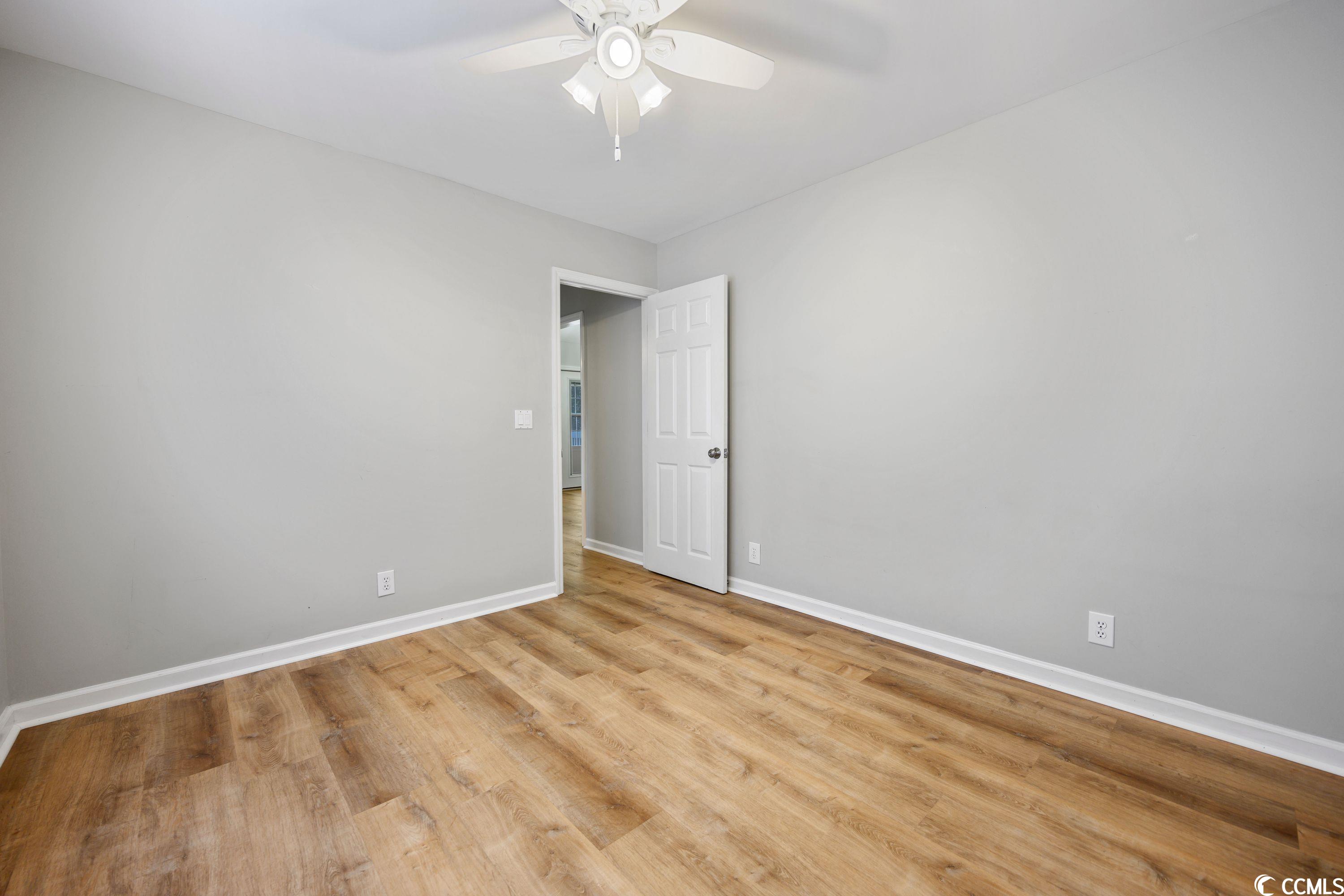 102 Safe Harbor Ave.