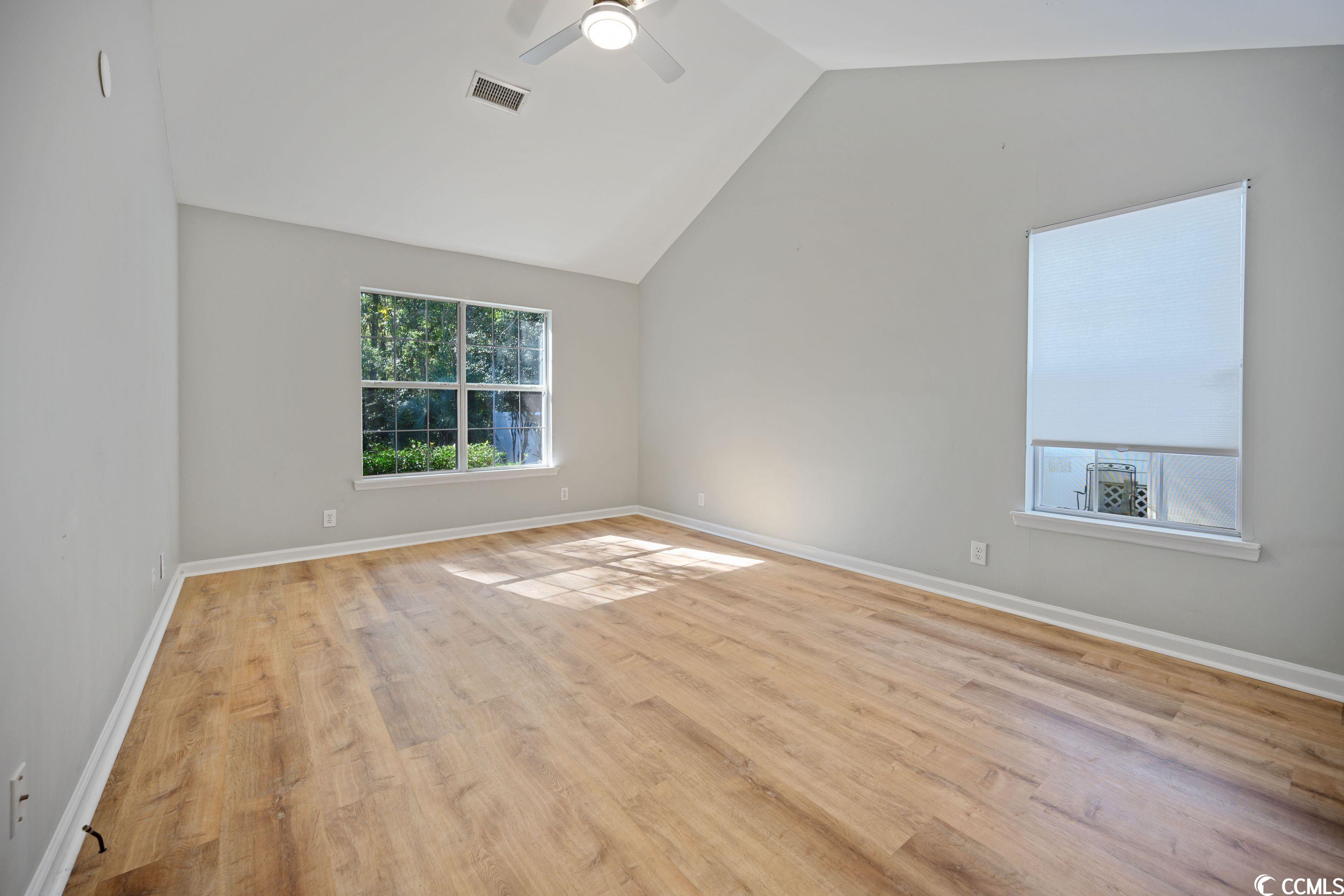 102 Safe Harbor Ave.