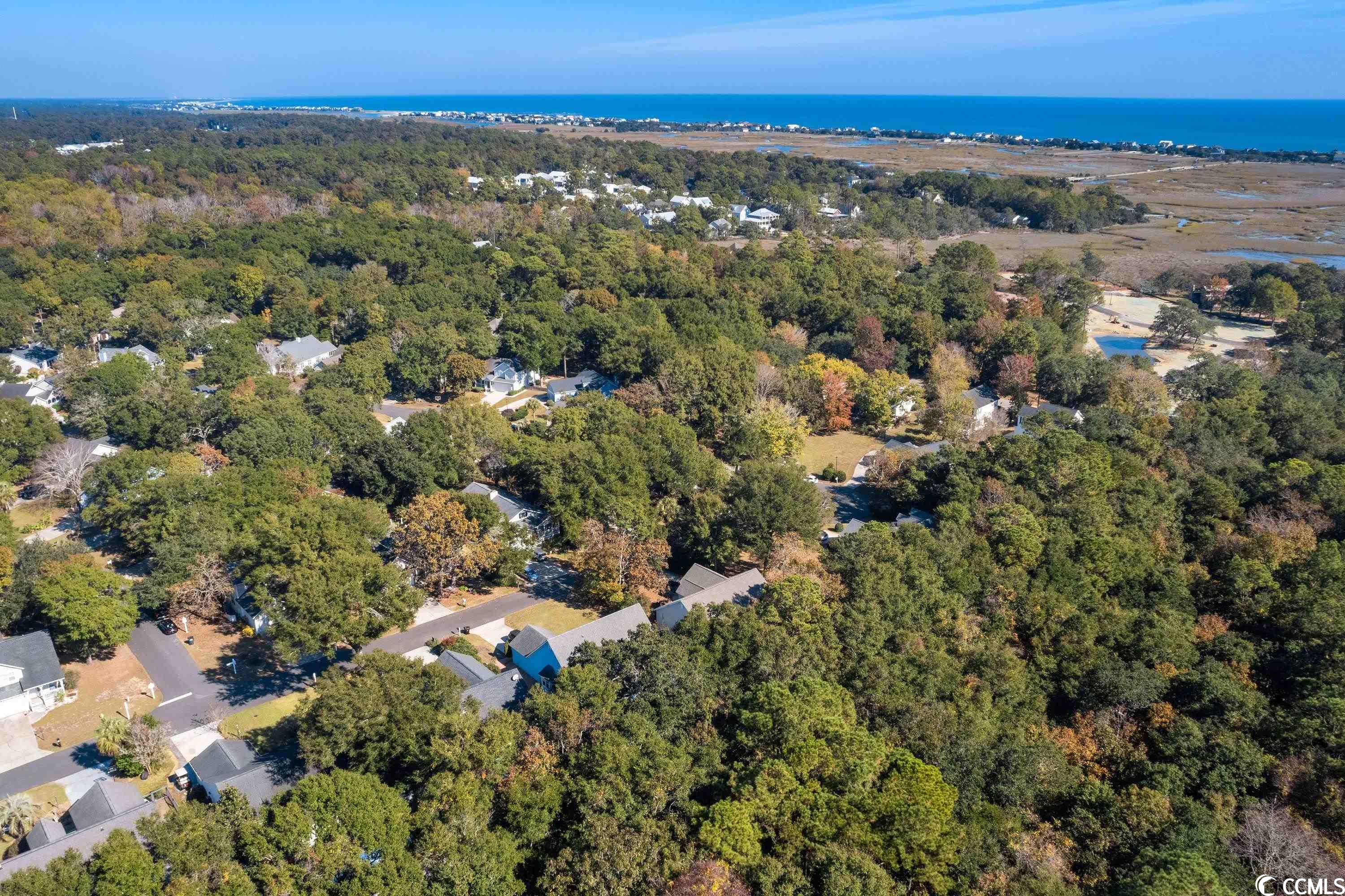 102 Safe Harbor Ave.