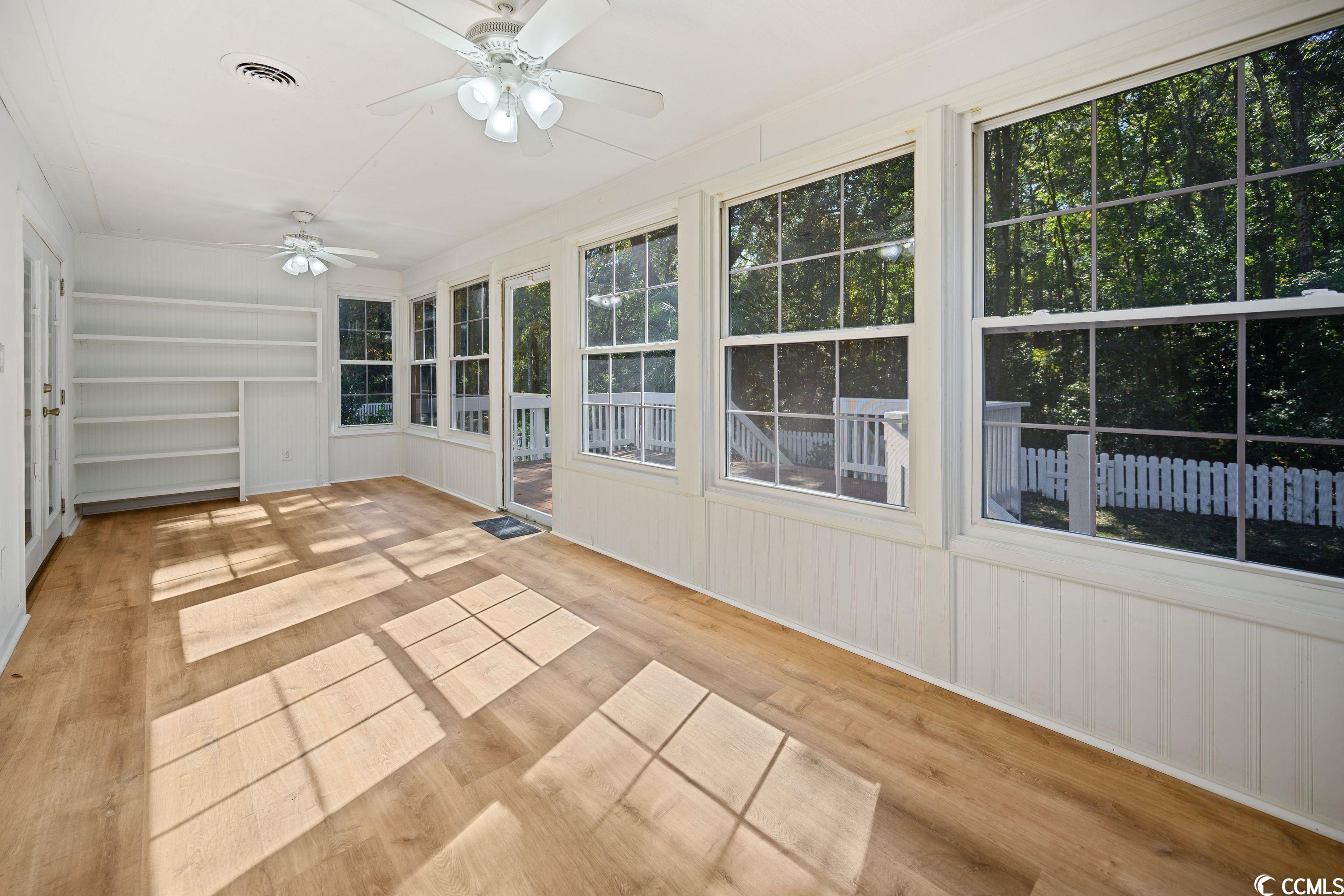 102 Safe Harbor Ave.