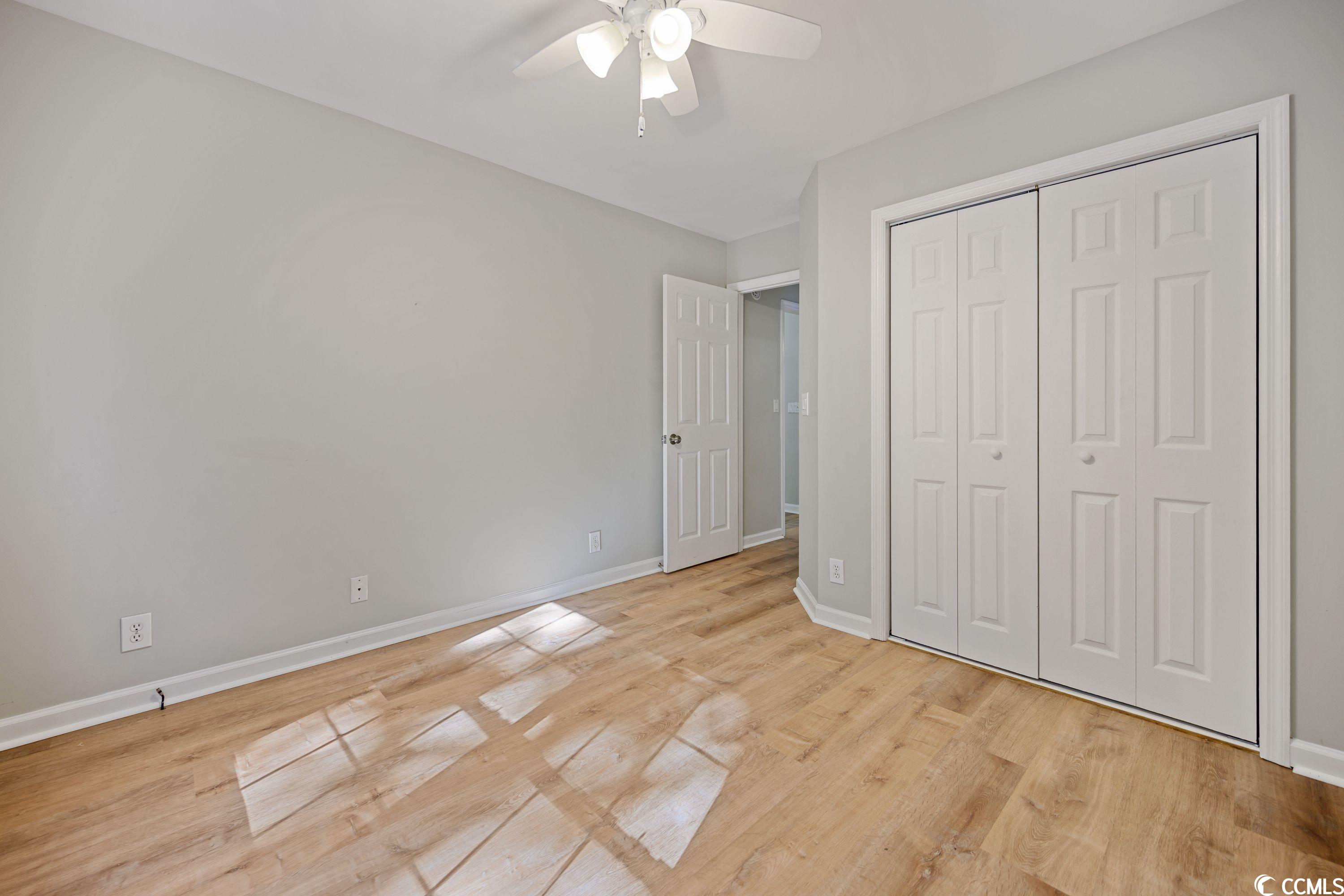 102 Safe Harbor Ave.