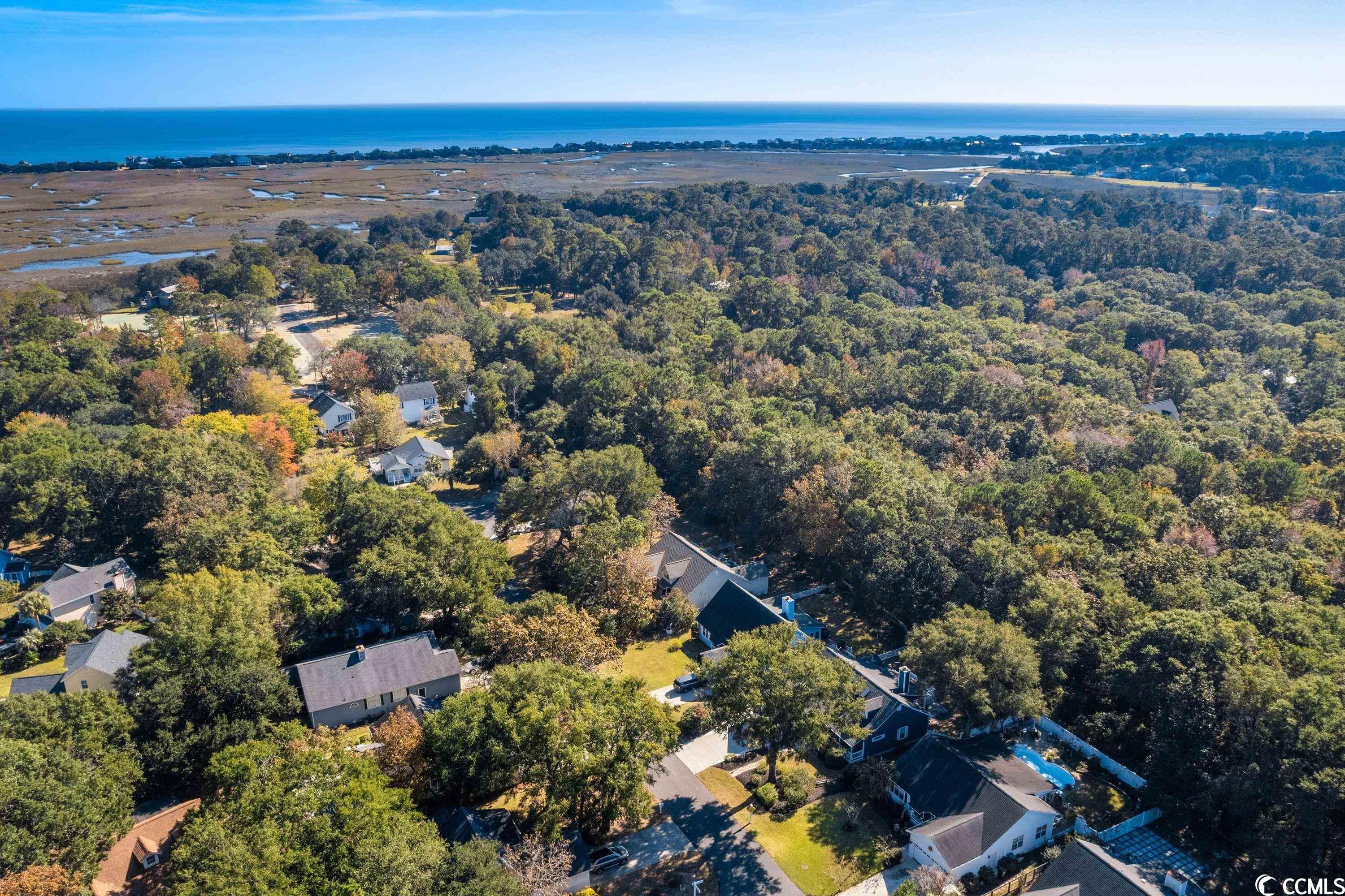 102 Safe Harbor Ave.