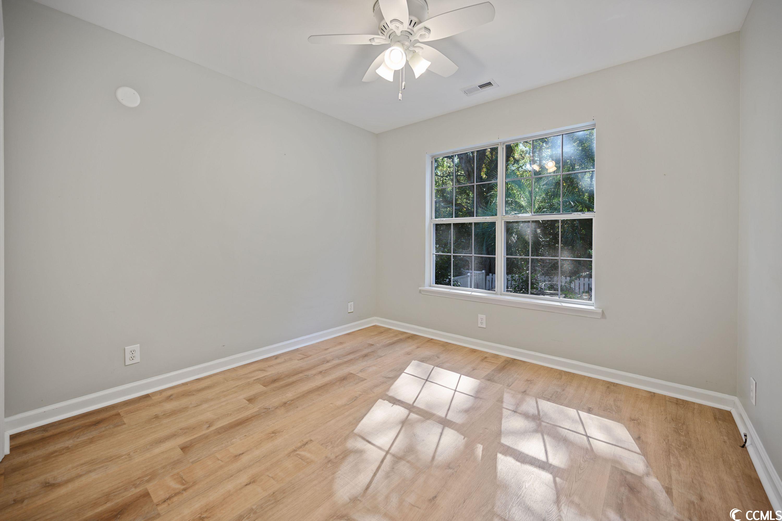 102 Safe Harbor Ave.