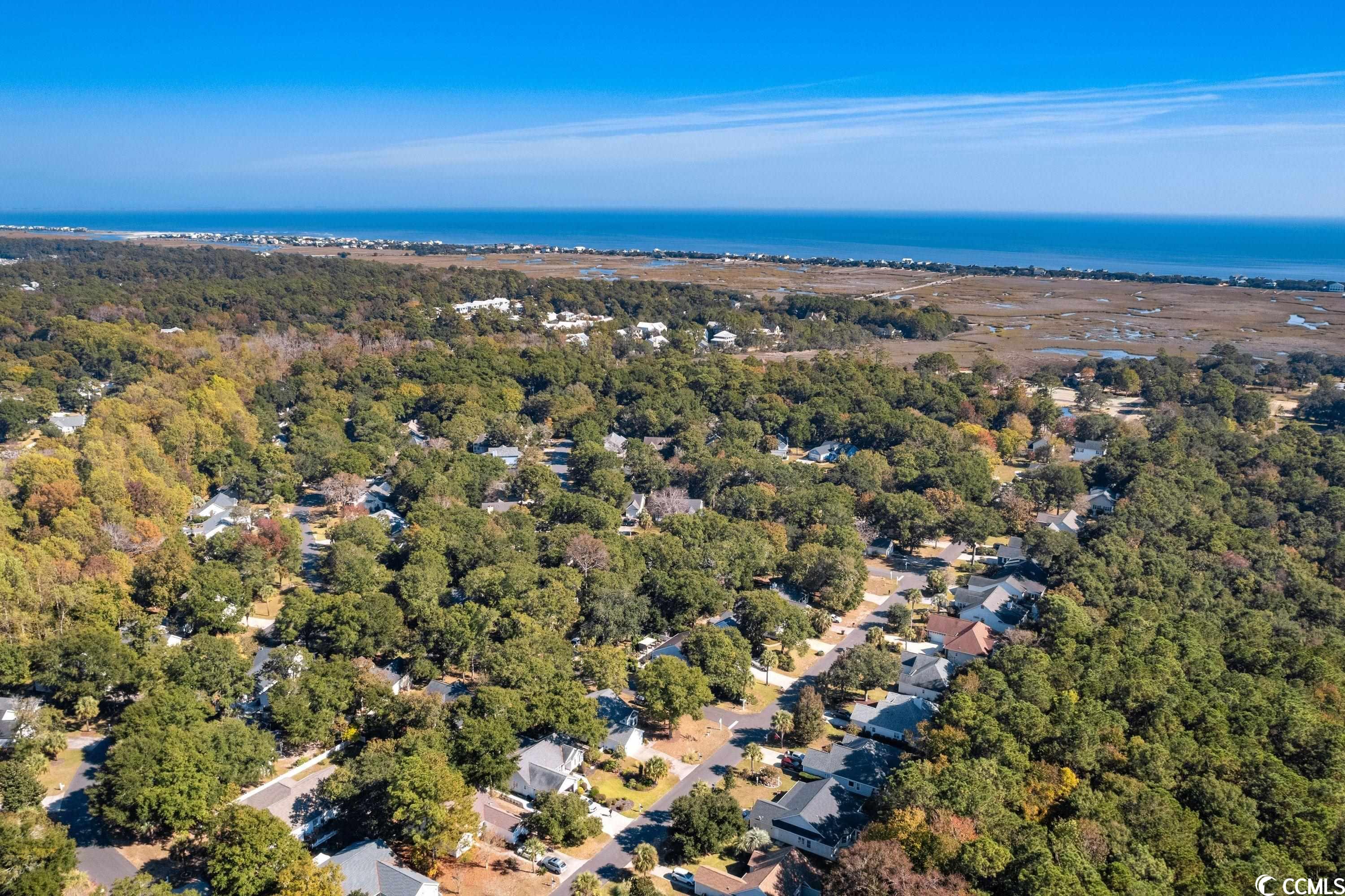 102 Safe Harbor Ave.