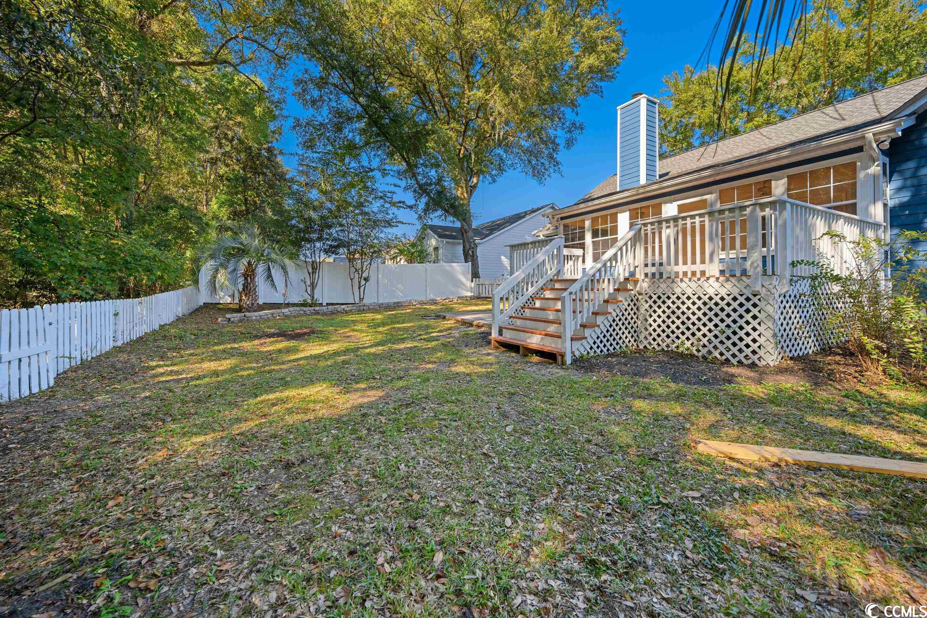 102 Safe Harbor Ave.