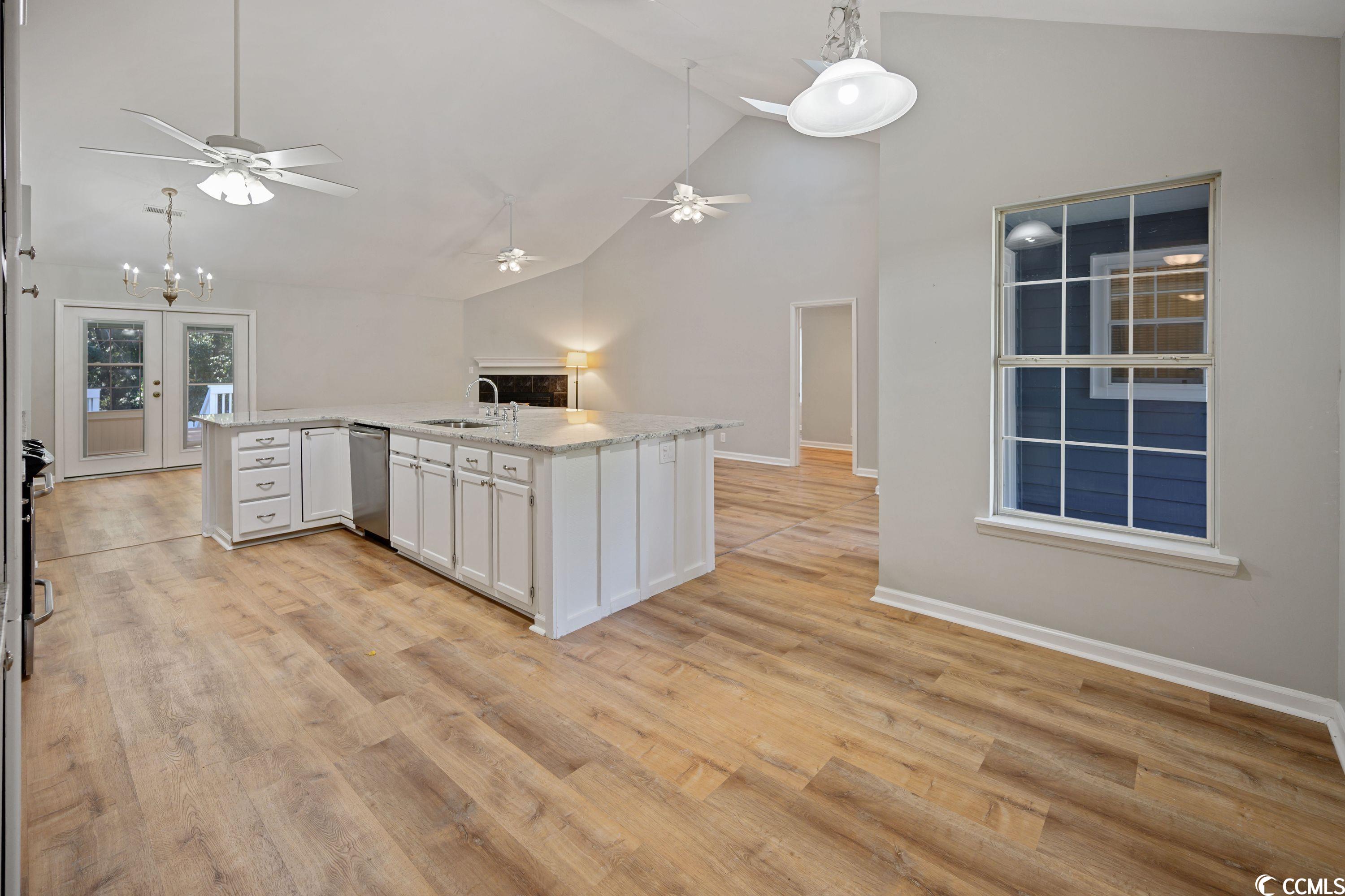 102 Safe Harbor Ave.