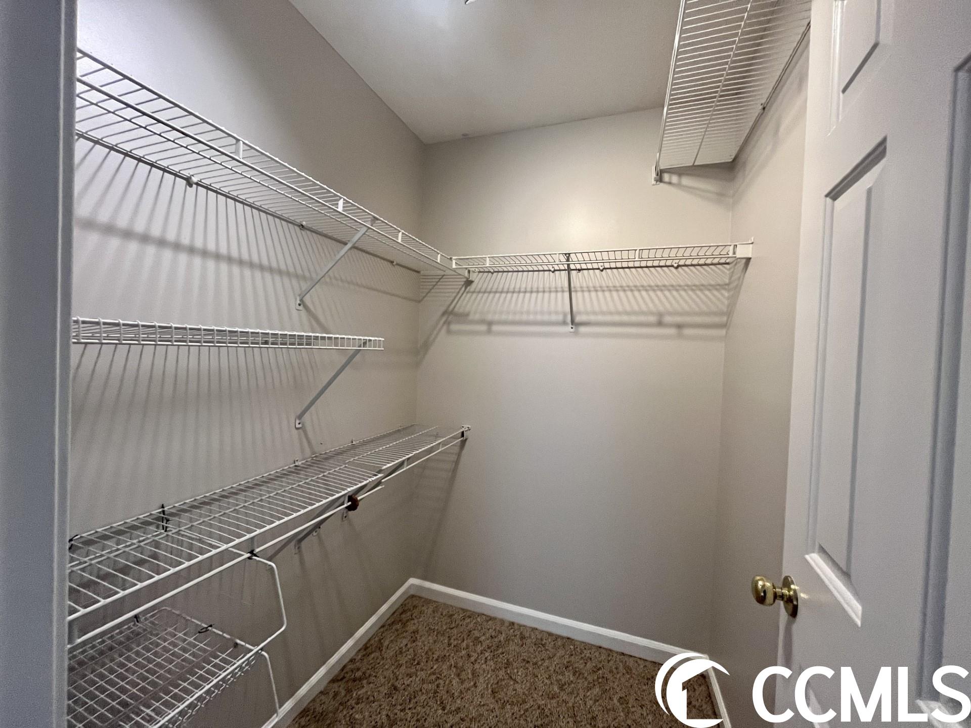 478 Pinehurst Ln. Unit: 17C