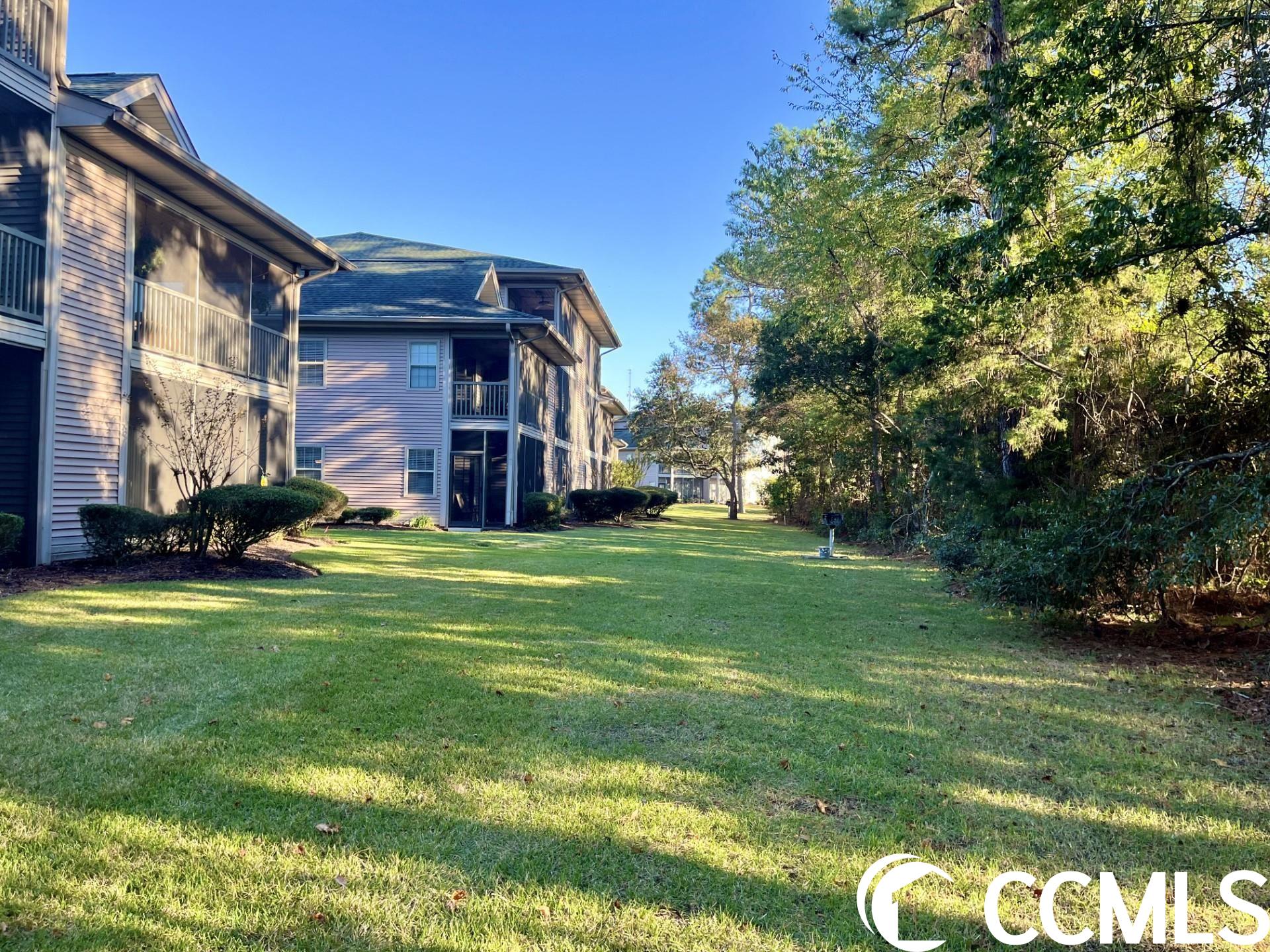 478 Pinehurst Ln. Unit: 17C