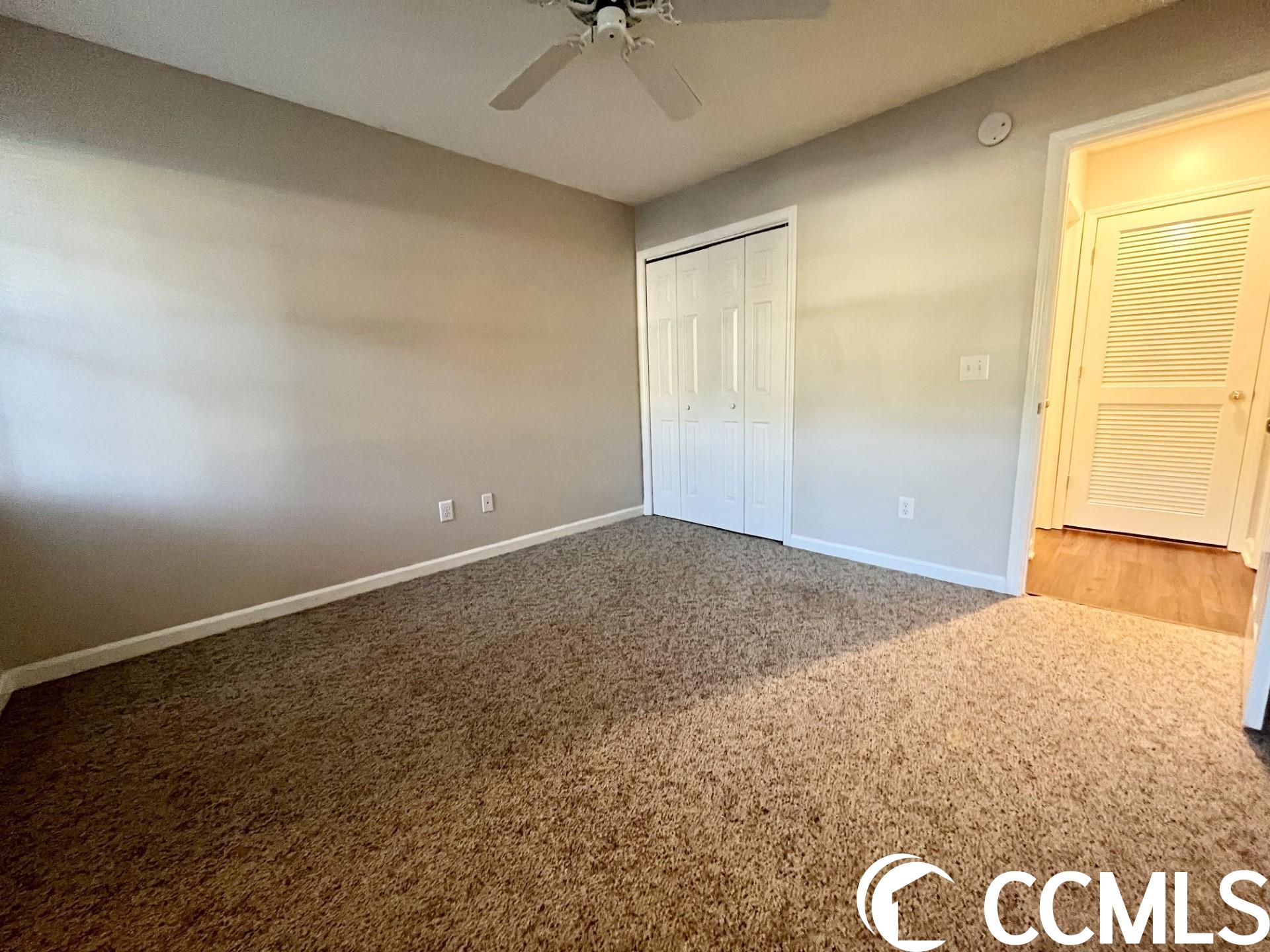 478 Pinehurst Ln. Unit: 17C