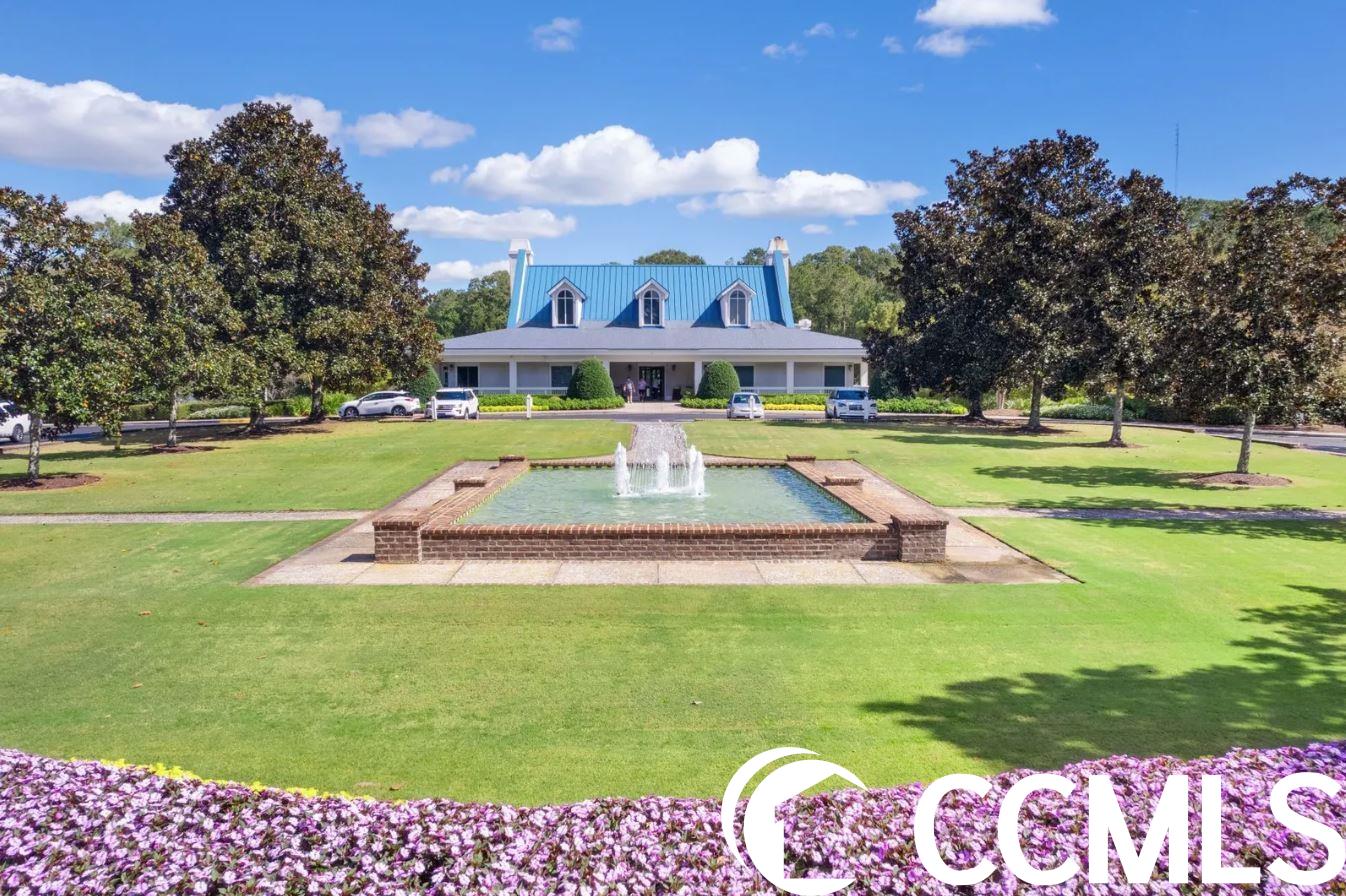 478 Pinehurst Ln. Unit: 17C