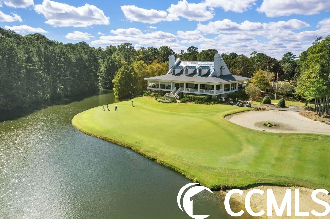 478 Pinehurst Ln. Unit: 17C