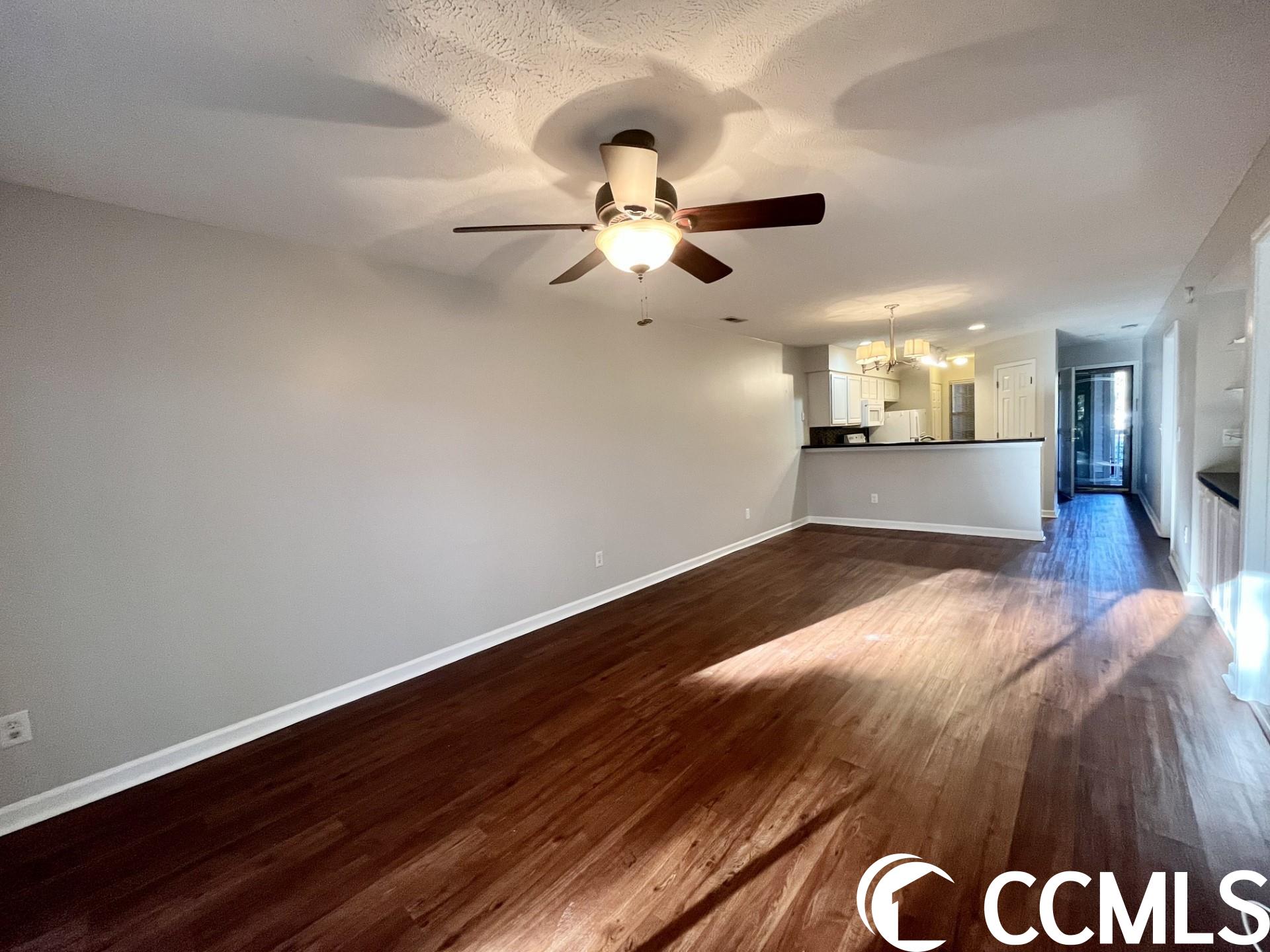 478 Pinehurst Ln. Unit: 17C