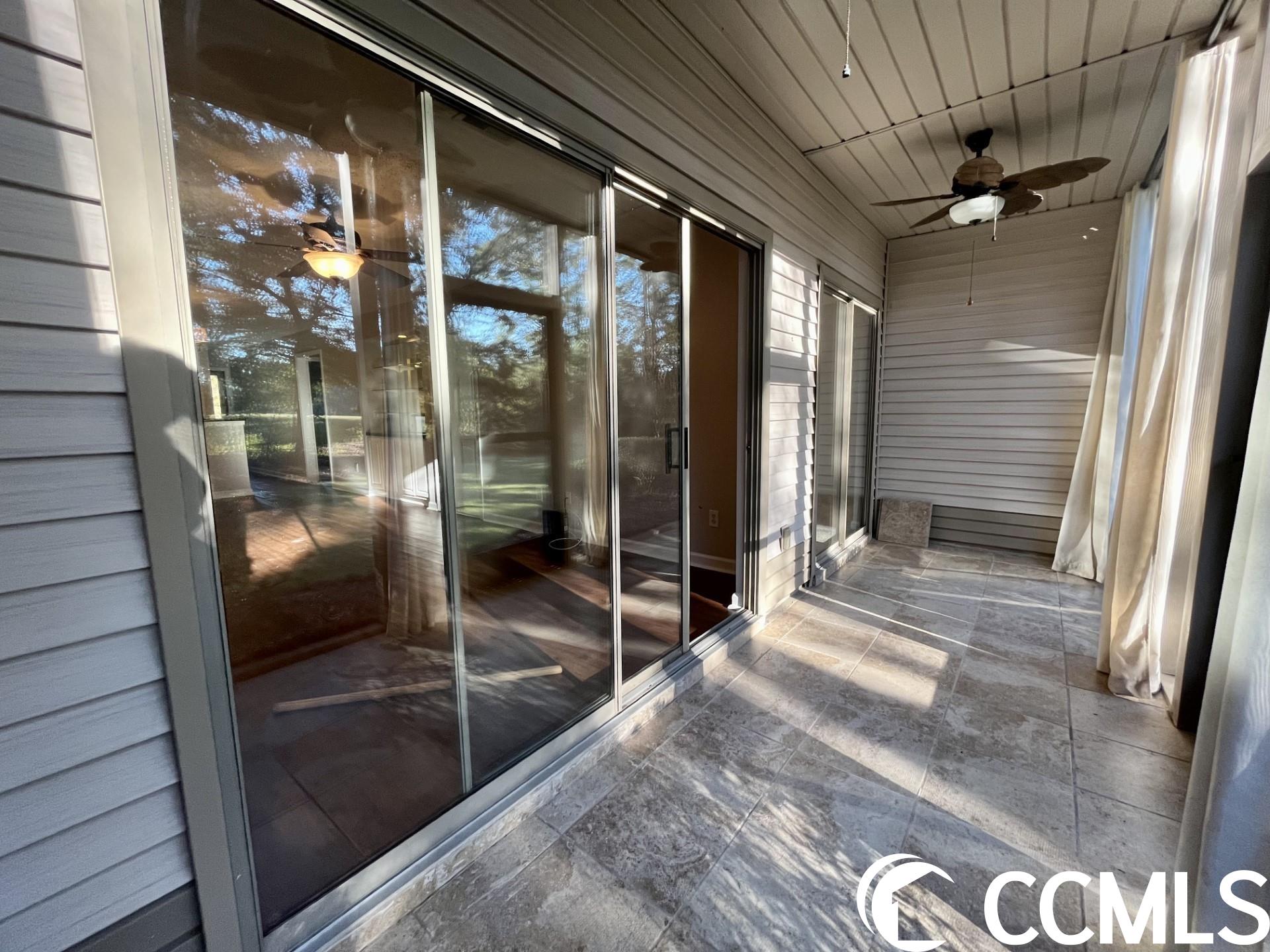 478 Pinehurst Ln. Unit: 17C