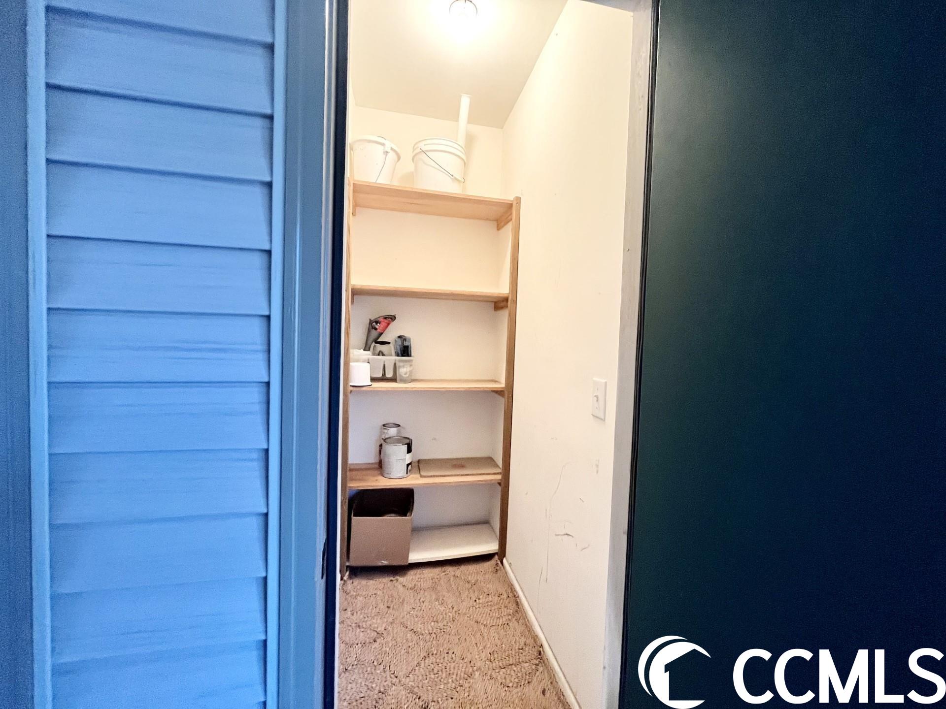 478 Pinehurst Ln. Unit: 17C