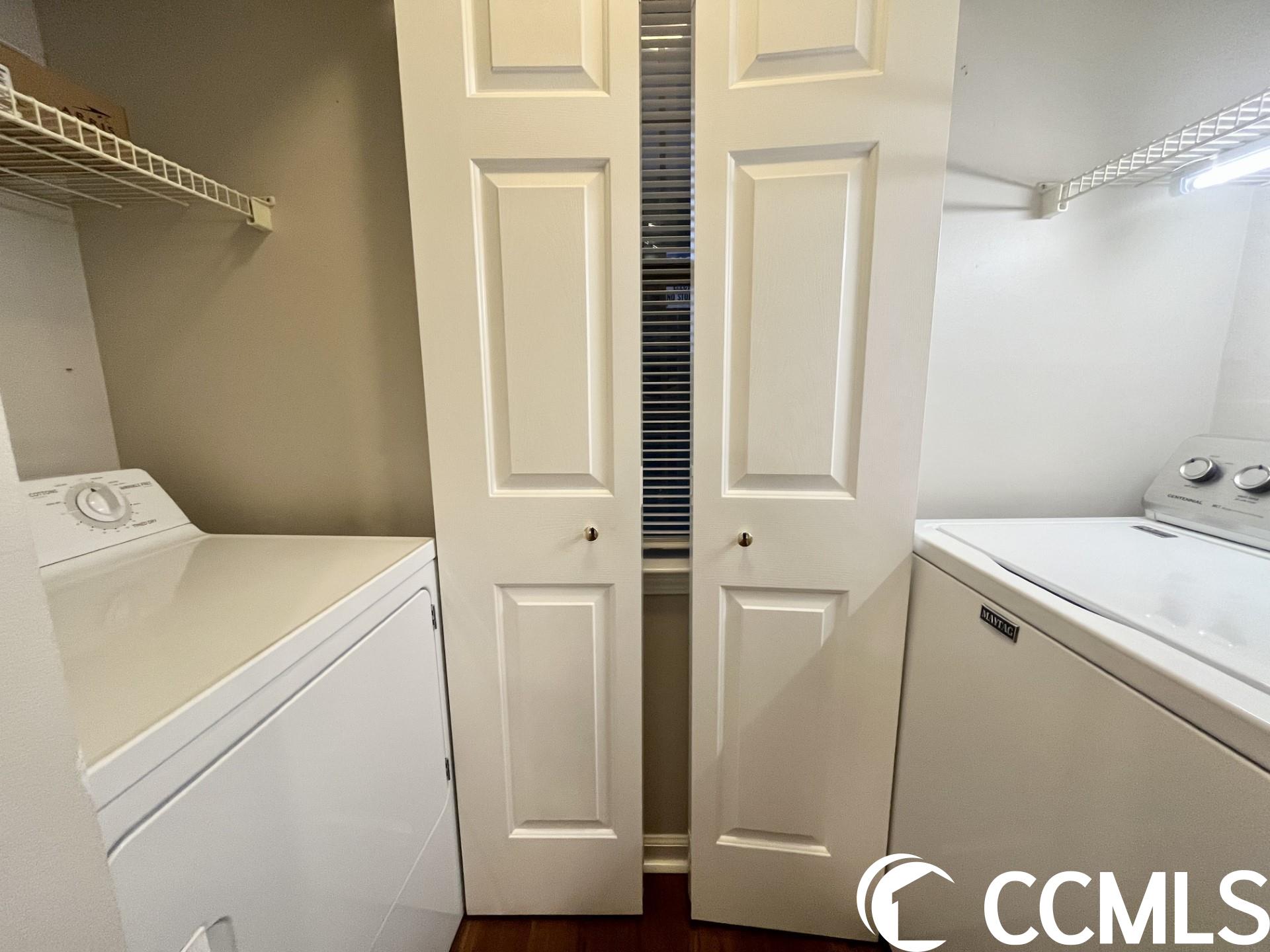 478 Pinehurst Ln. Unit: 17C