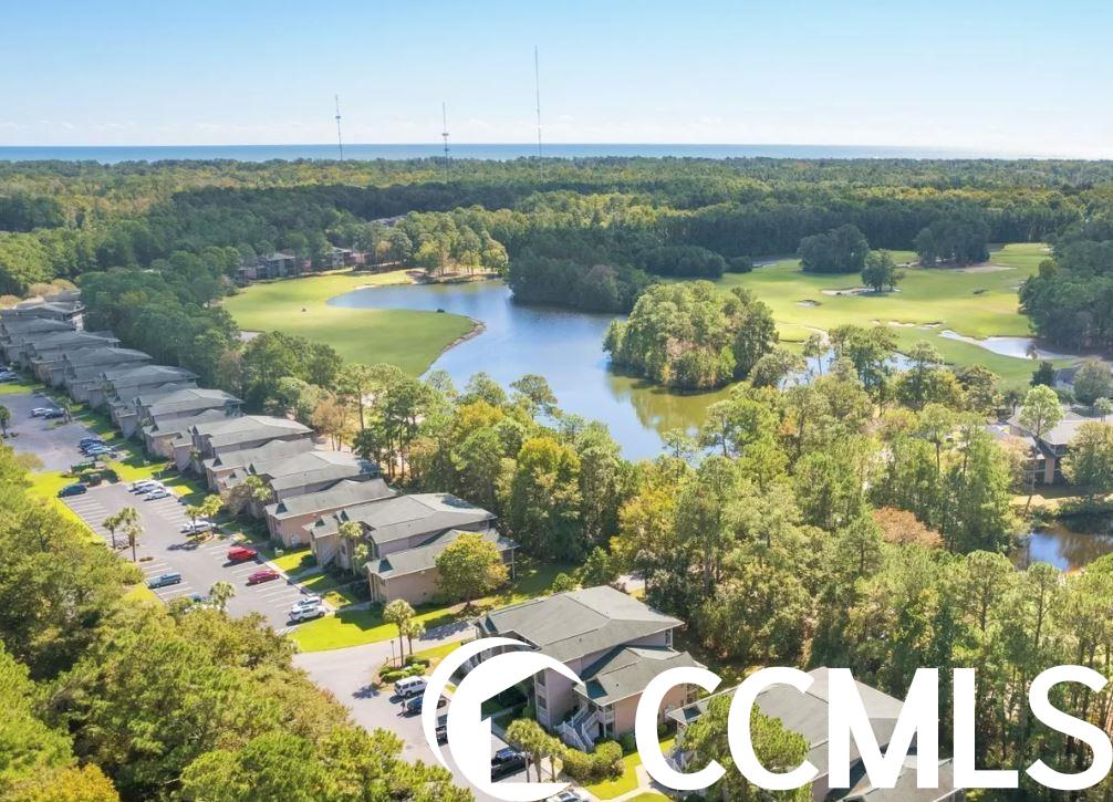 478 Pinehurst Ln. Unit: 17C