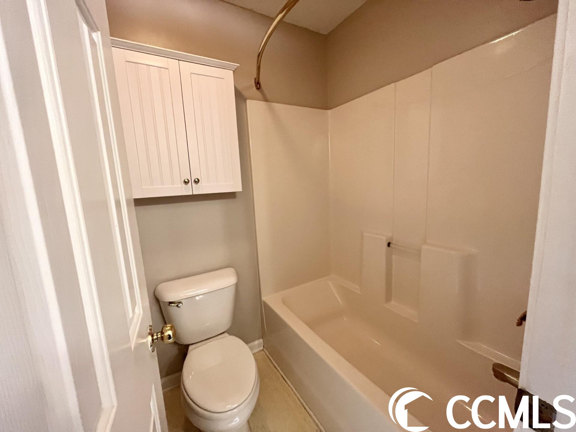 478 Pinehurst Ln. Unit: 17C