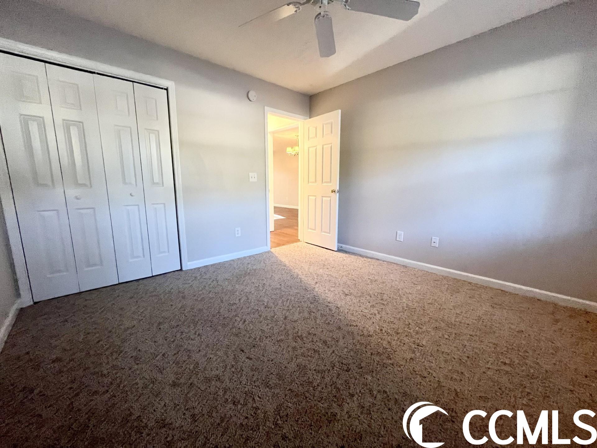 478 Pinehurst Ln. Unit: 17C