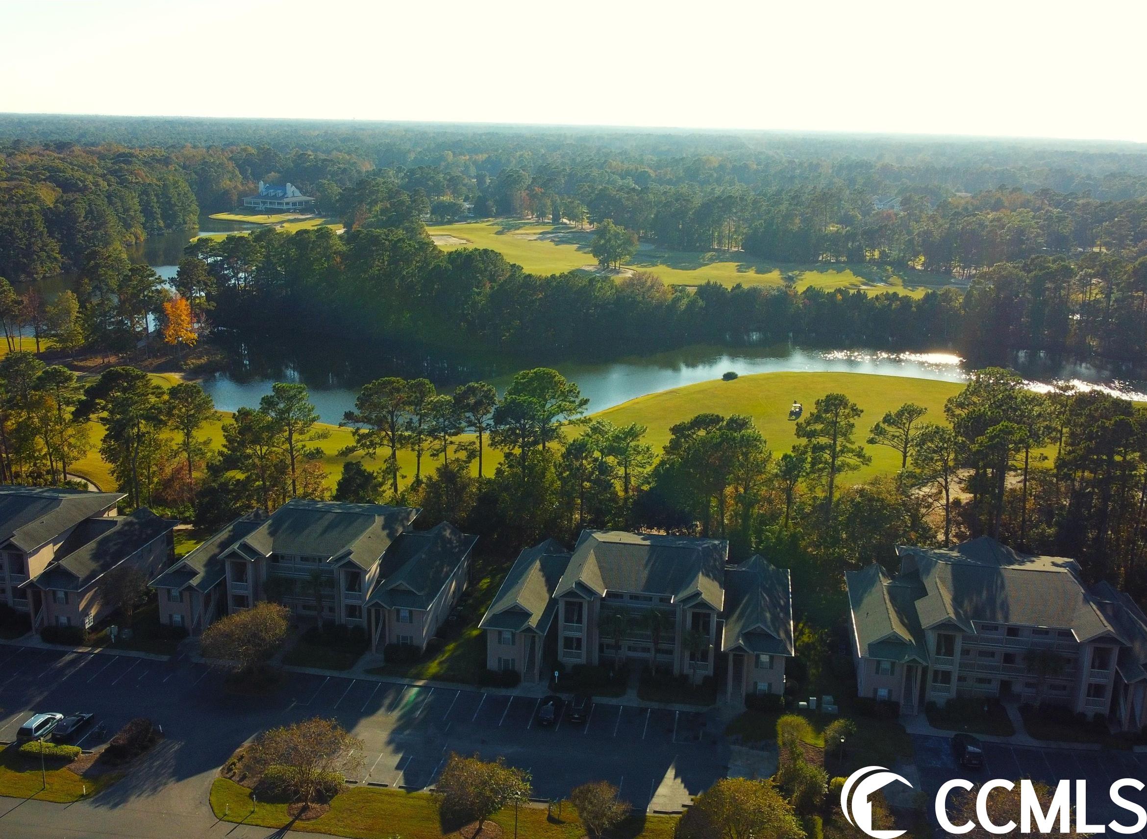 478 Pinehurst Ln. Unit: 17C