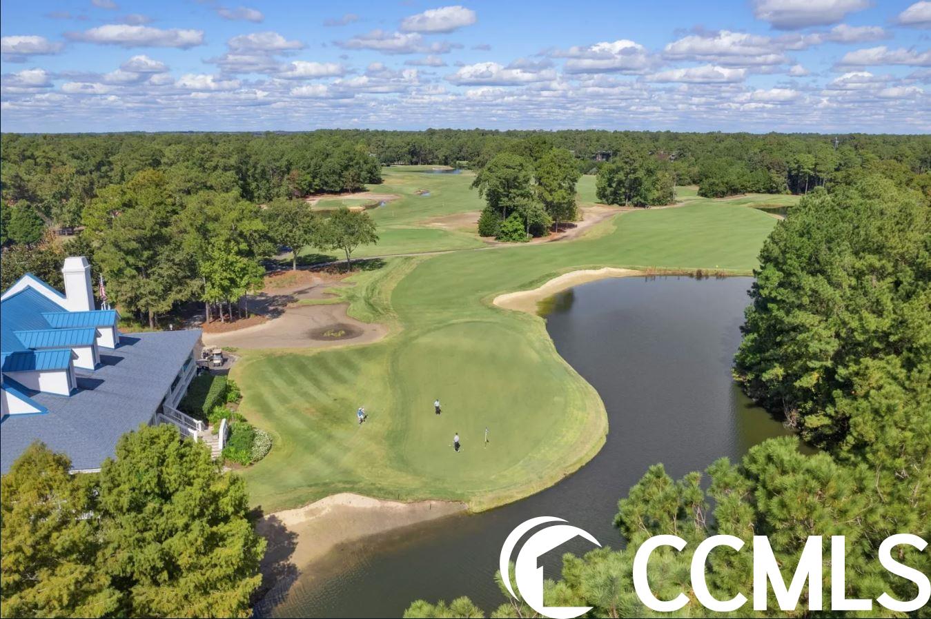 478 Pinehurst Ln. Unit: 17C