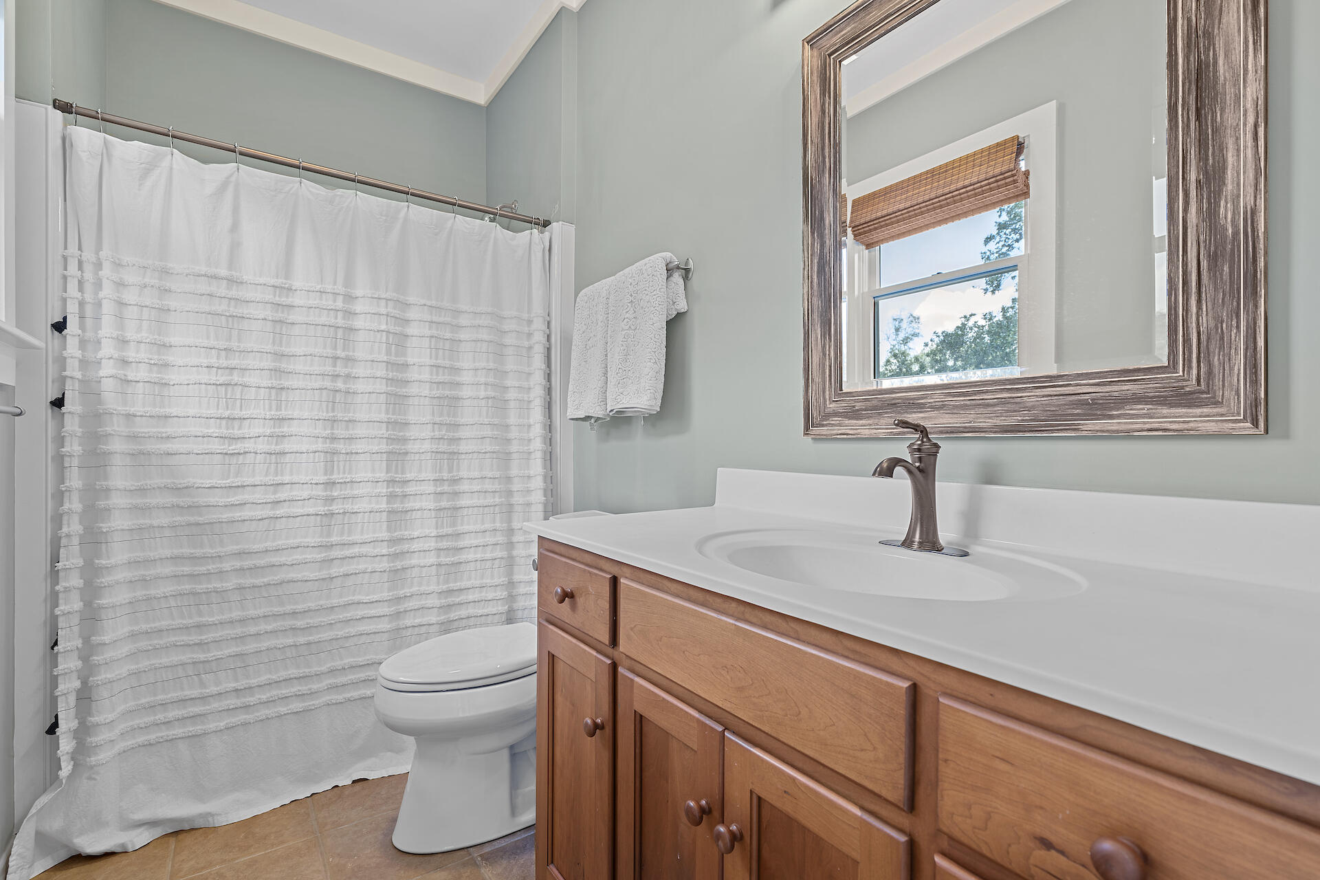 9649 Two Pines Road, McClellanville