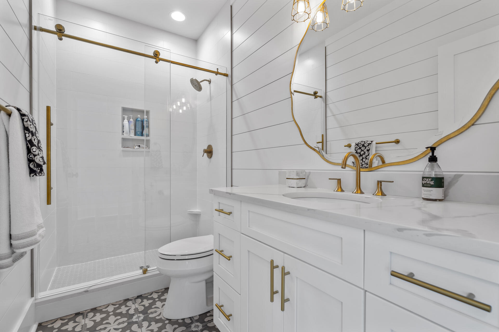 9649 Two Pines Road, McClellanville