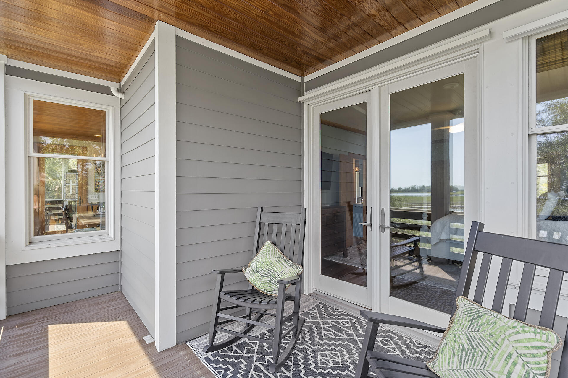 9649 Two Pines Road, McClellanville