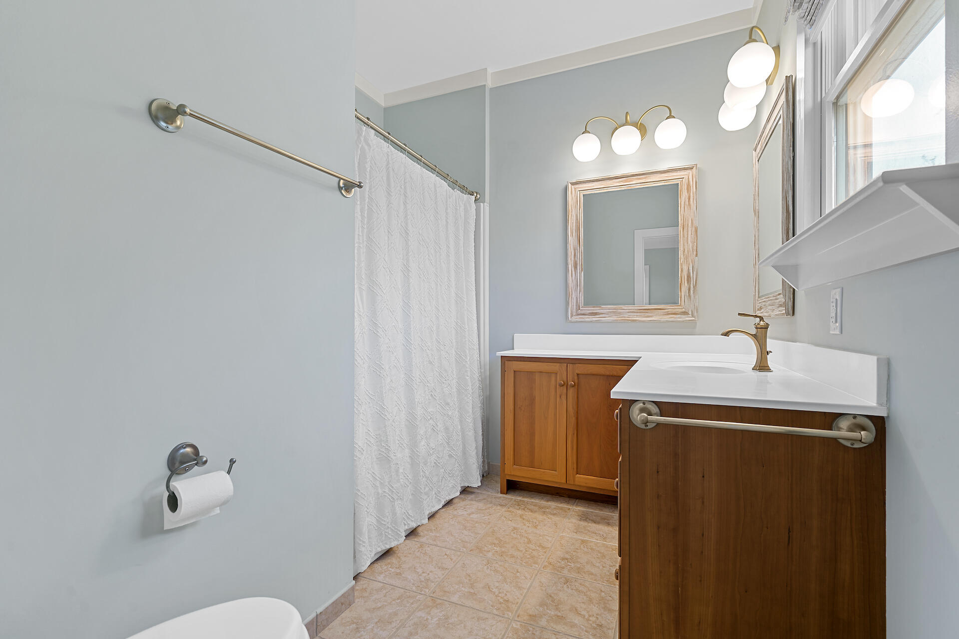 9649 Two Pines Road, McClellanville