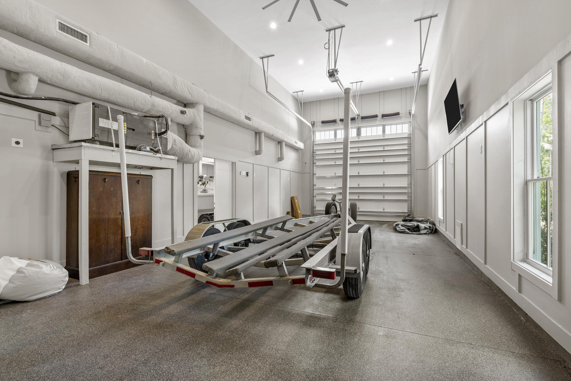 9649 Two Pines Road, McClellanville