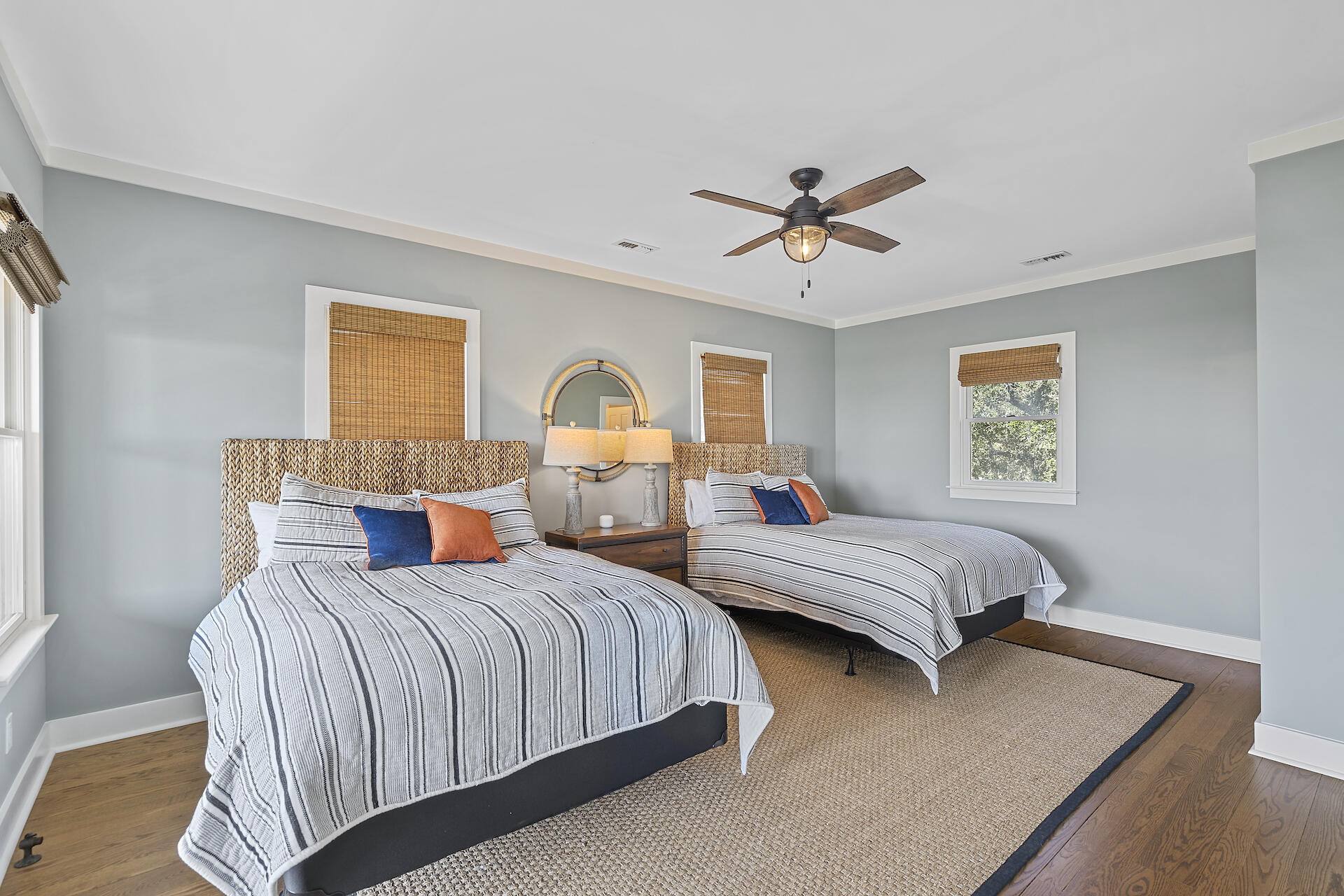 9649 Two Pines Road, McClellanville