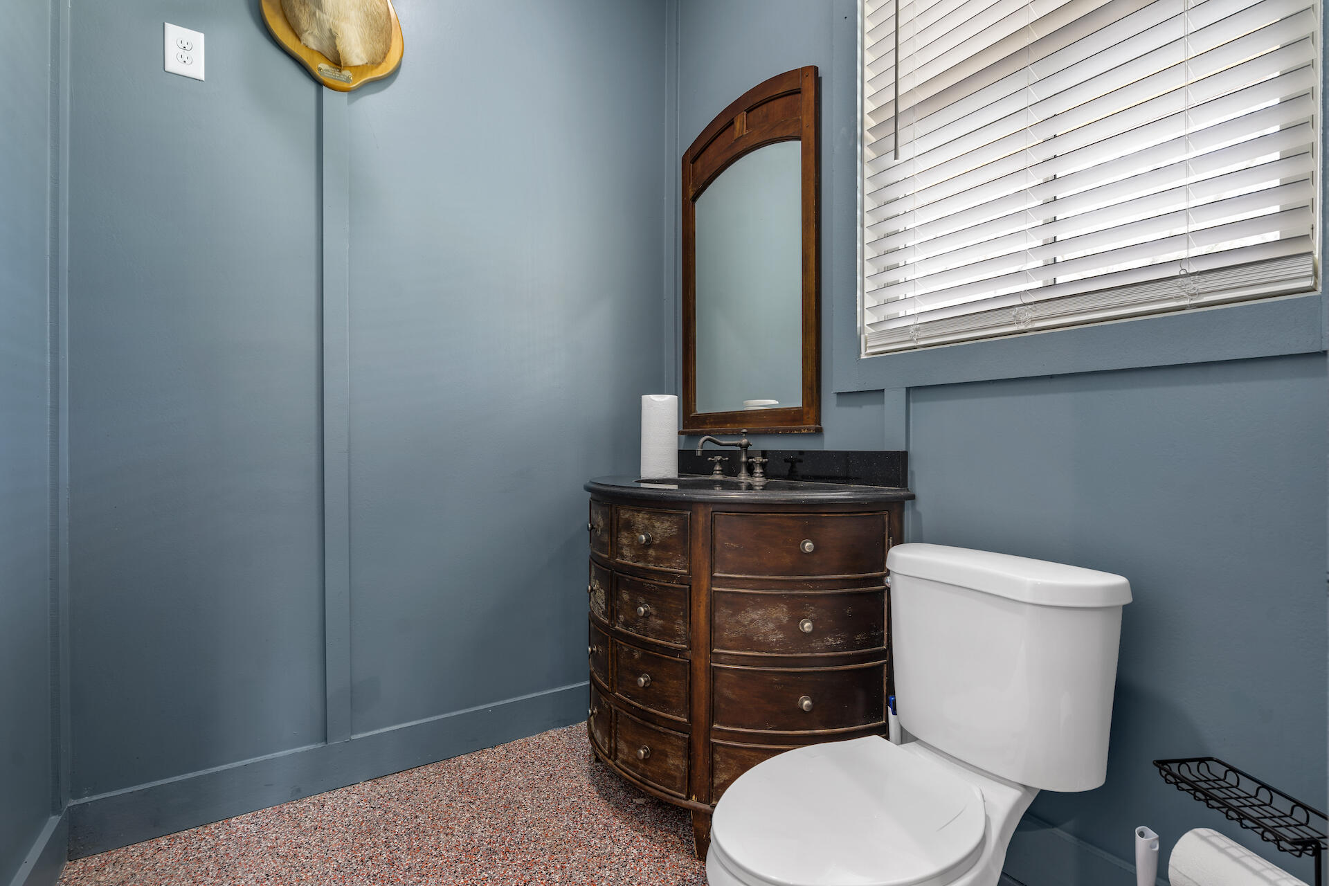 9649 Two Pines Road, McClellanville