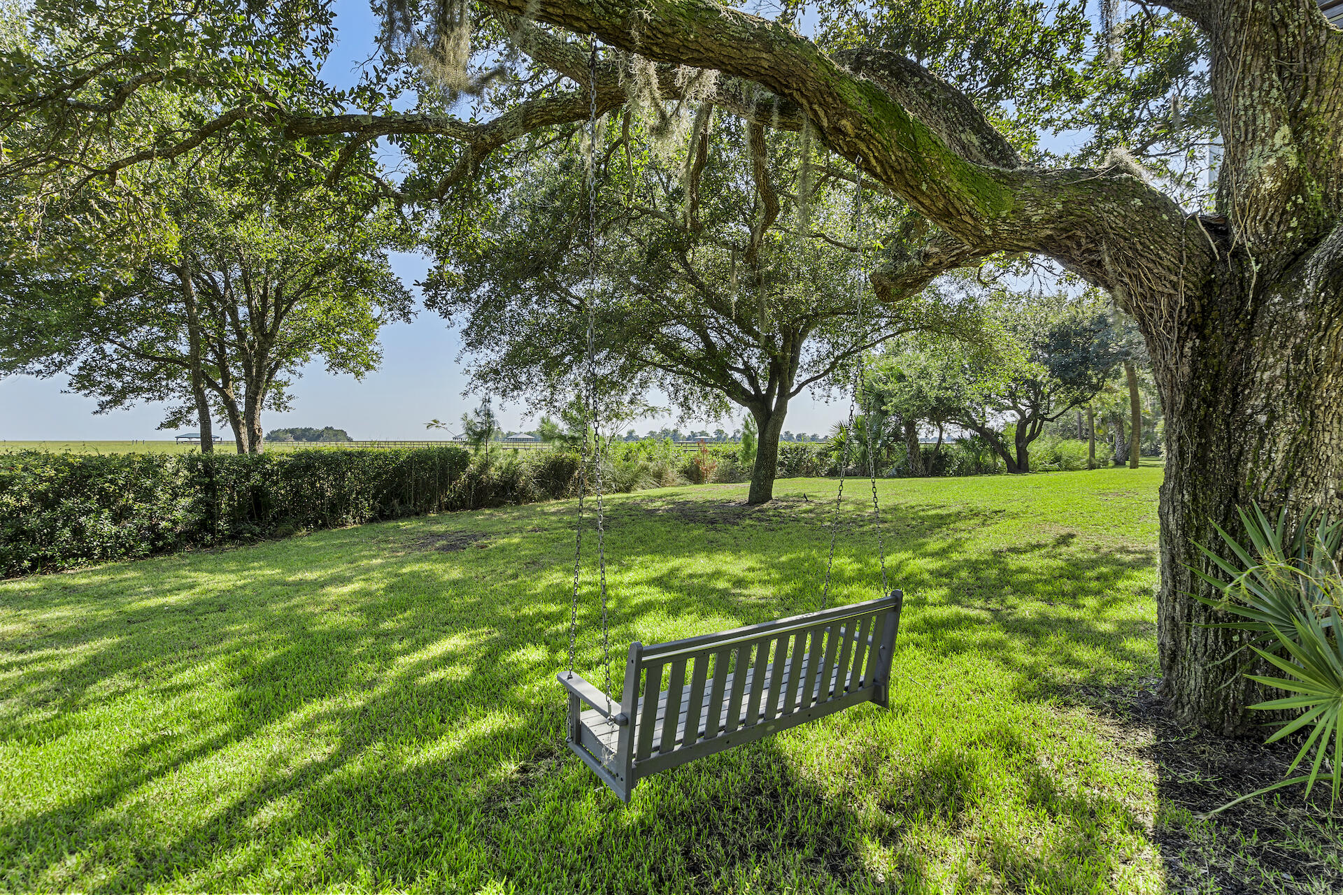 9649 Two Pines Road, McClellanville