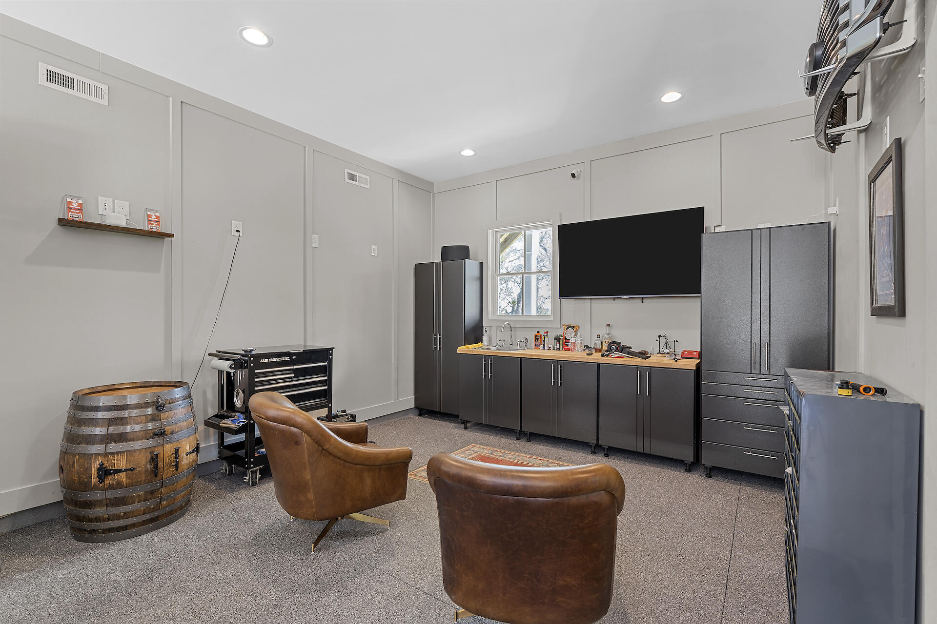 9649 Two Pines Road, McClellanville