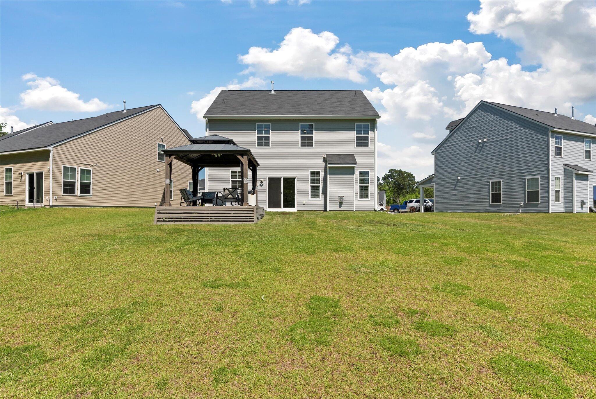 292 Catawba Branch Way