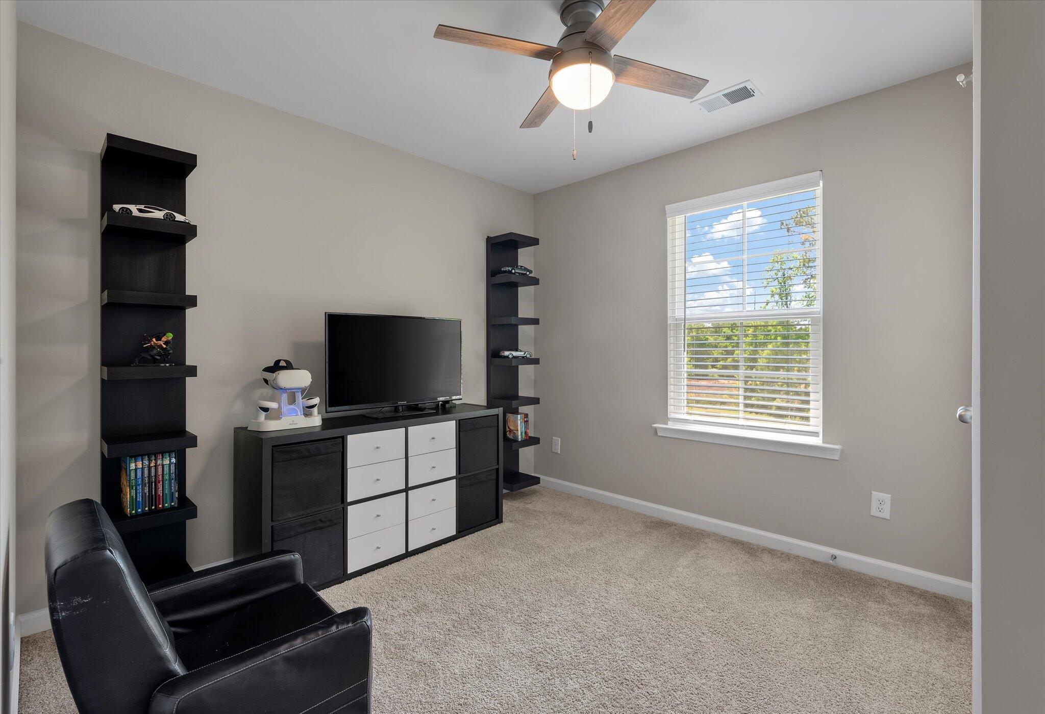 292 Catawba Branch Way