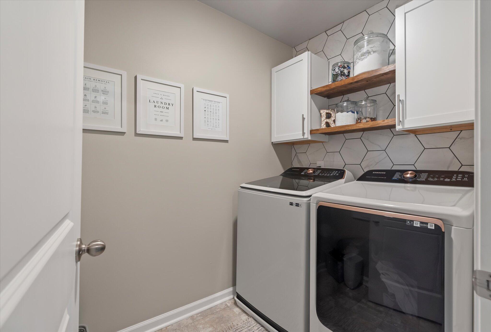 292 Catawba Branch Way