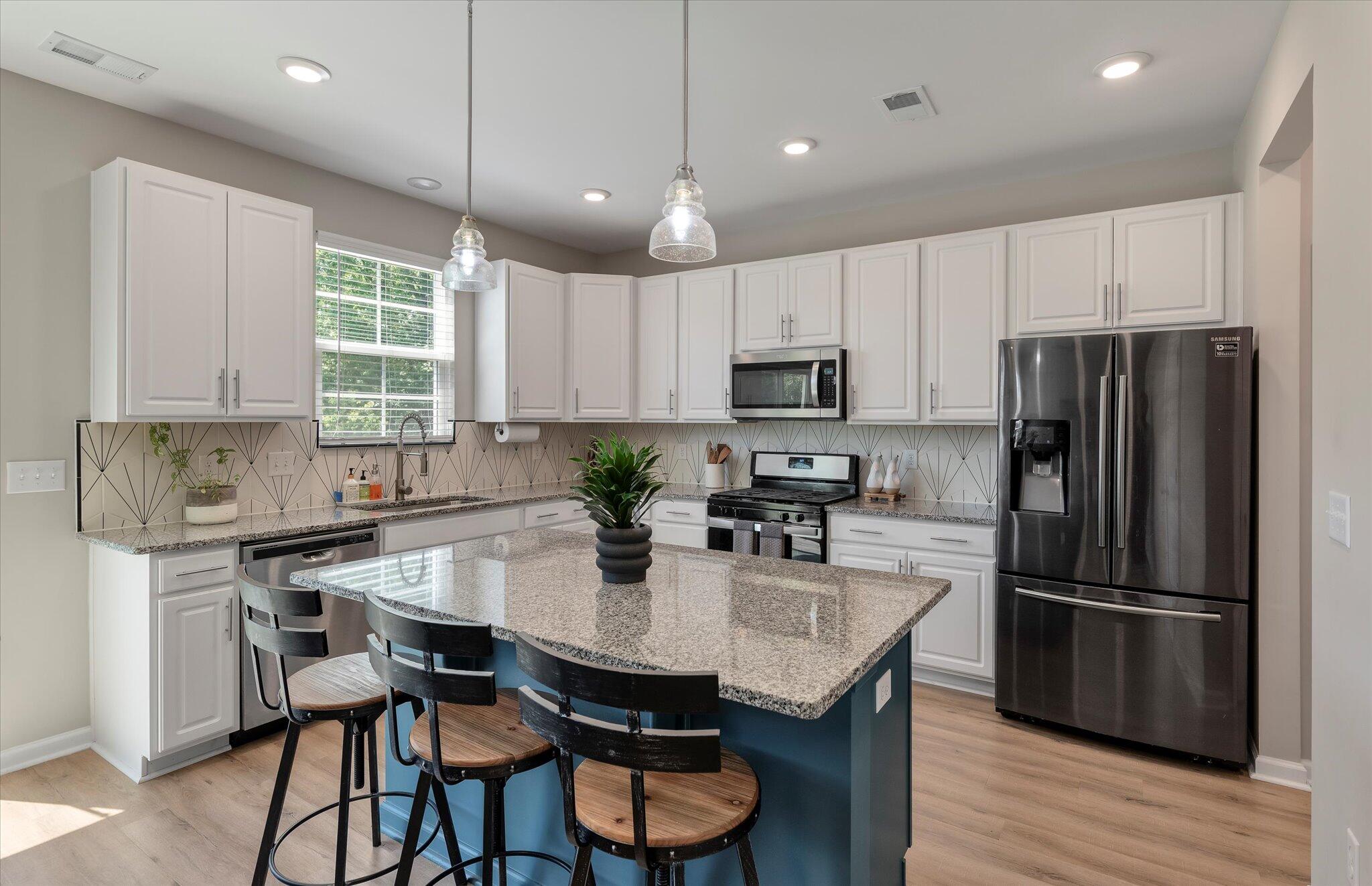 292 Catawba Branch Way