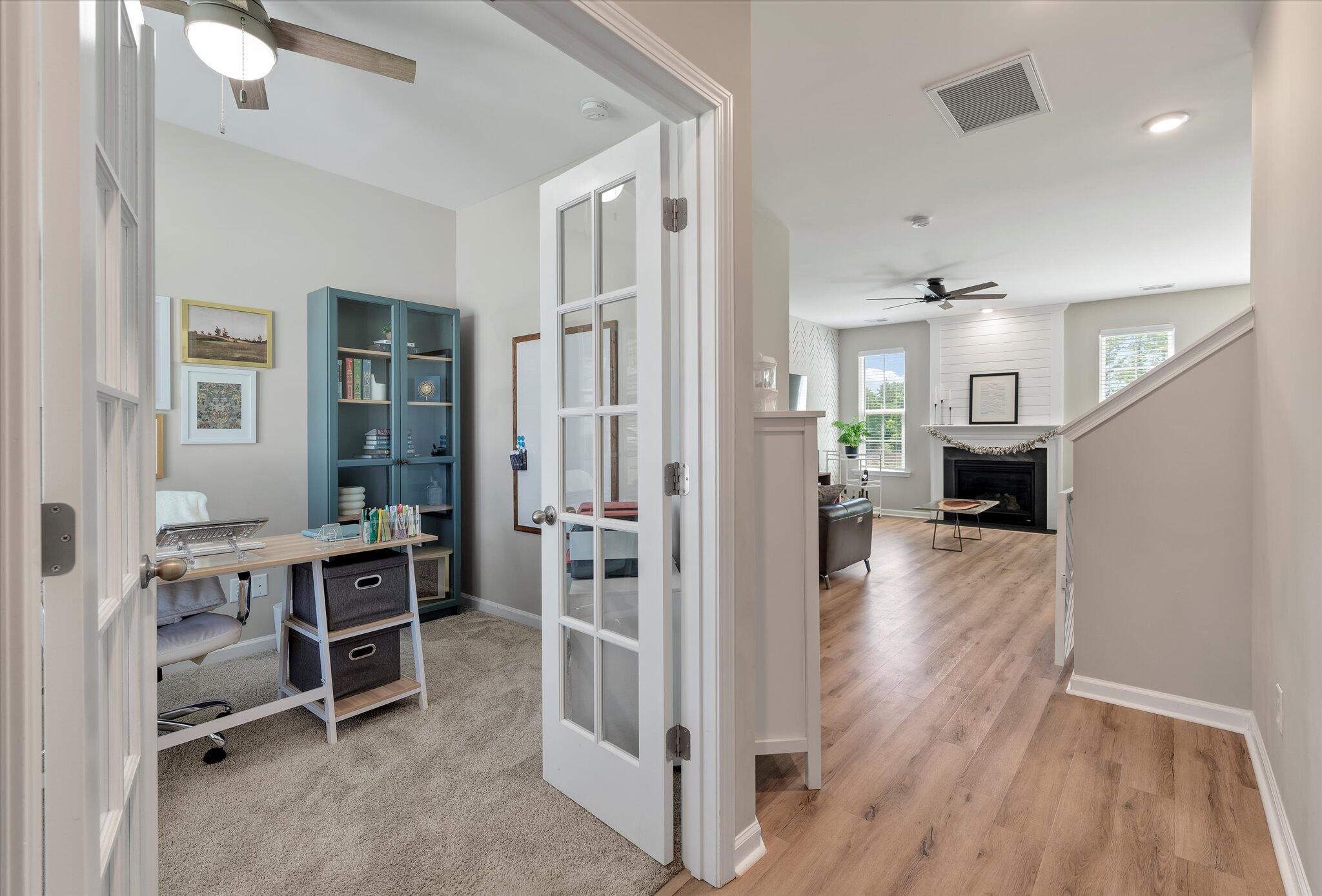 292 Catawba Branch Way