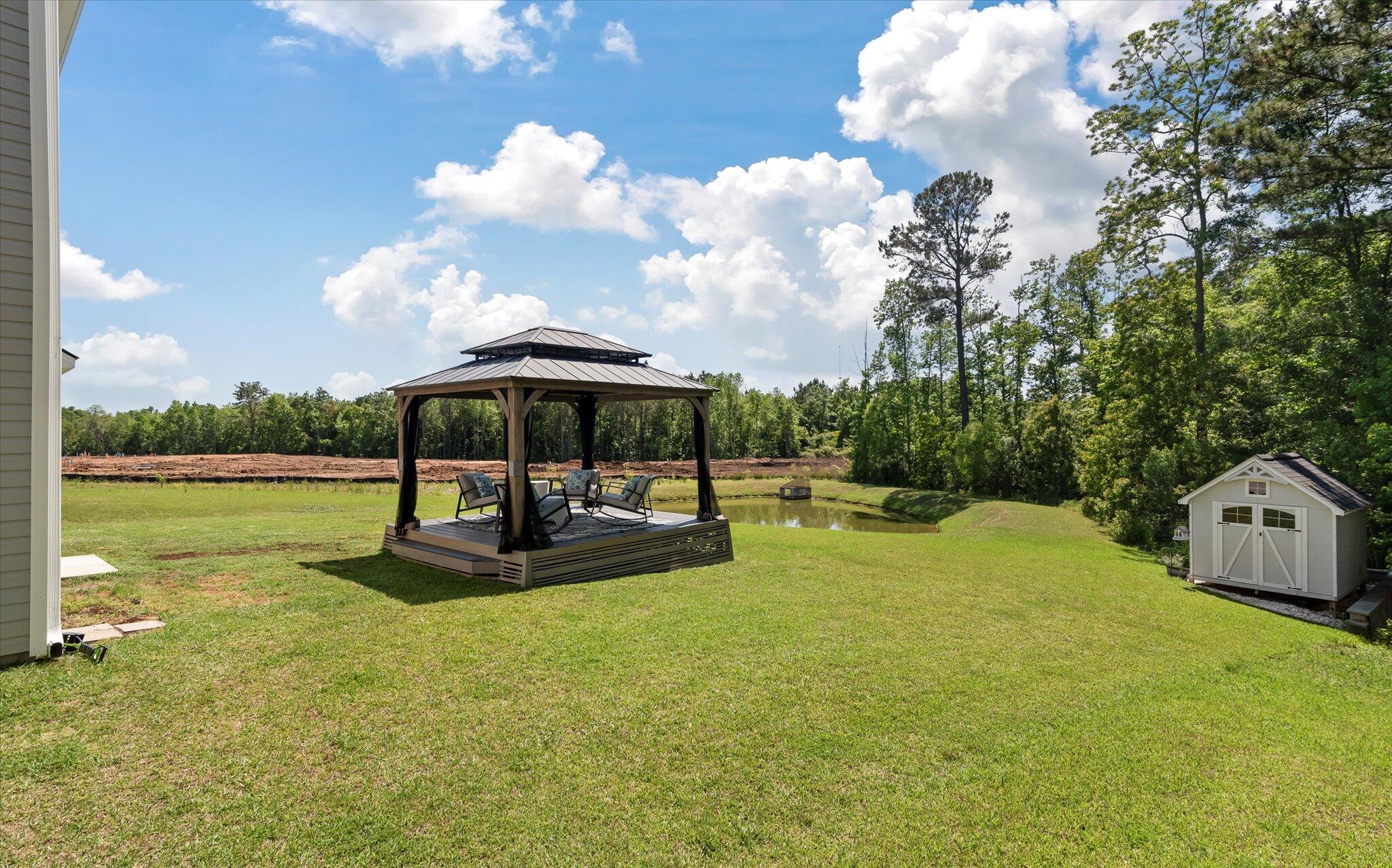 292 Catawba Branch Way