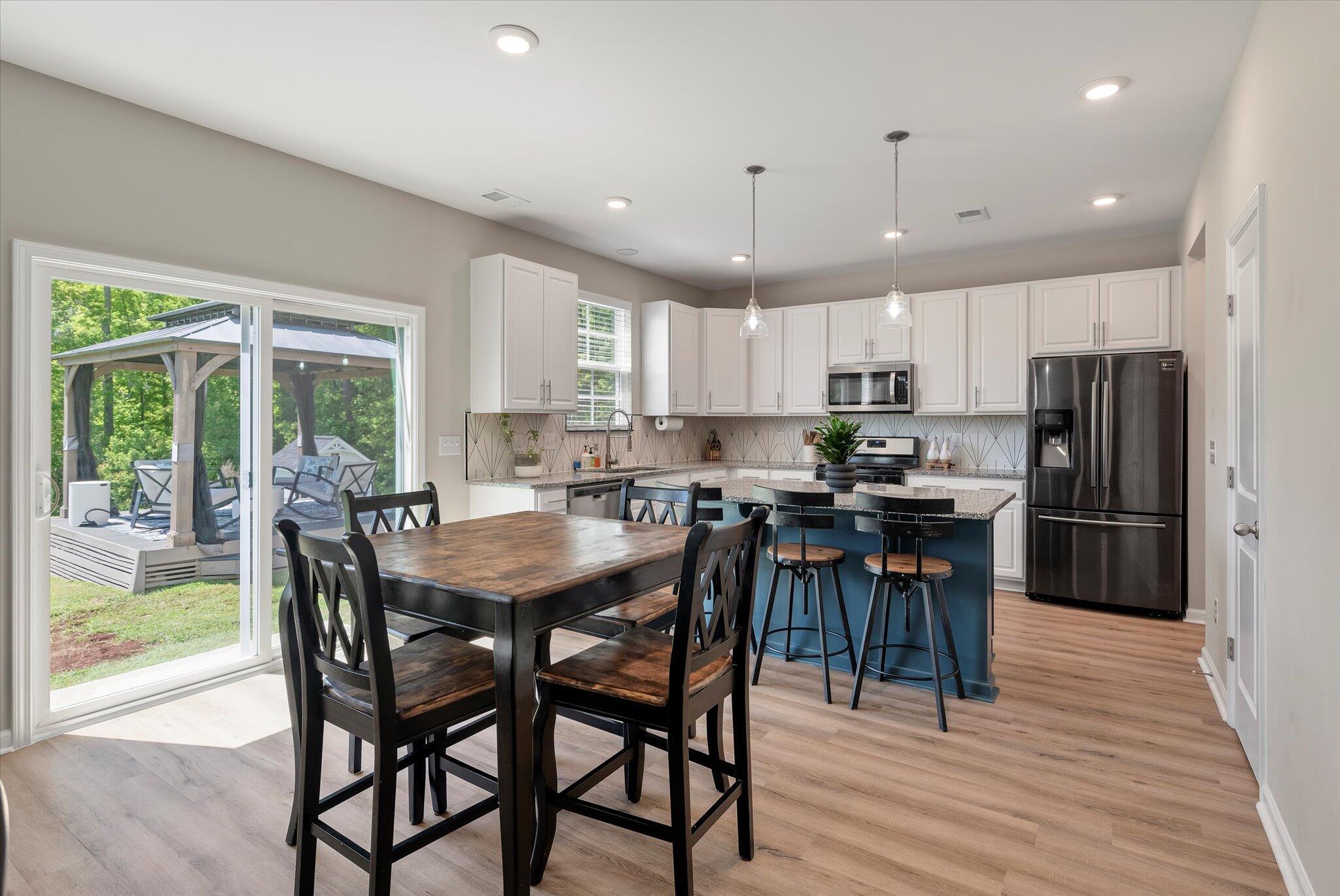 292 Catawba Branch Way