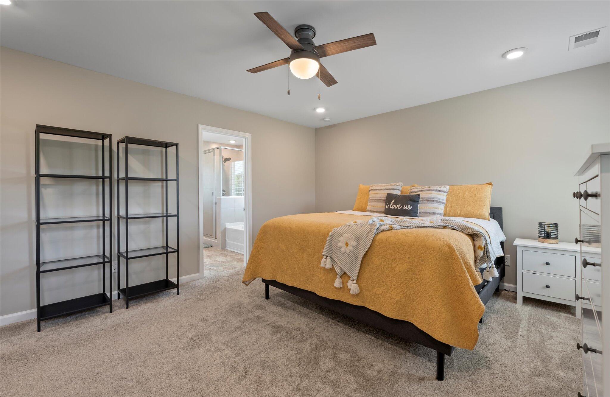 292 Catawba Branch Way