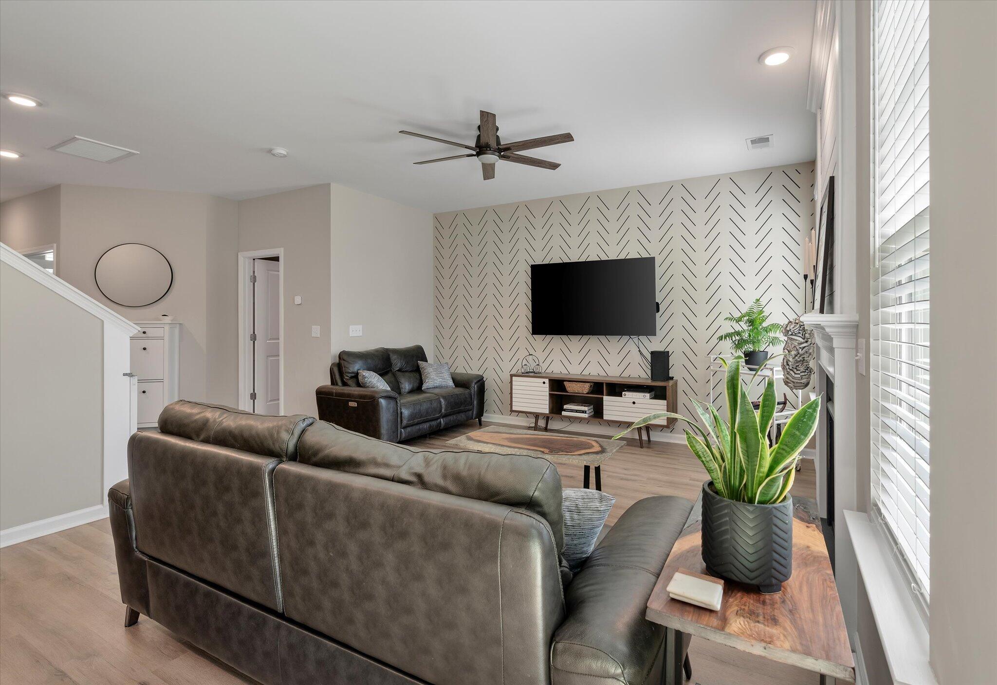 292 Catawba Branch Way