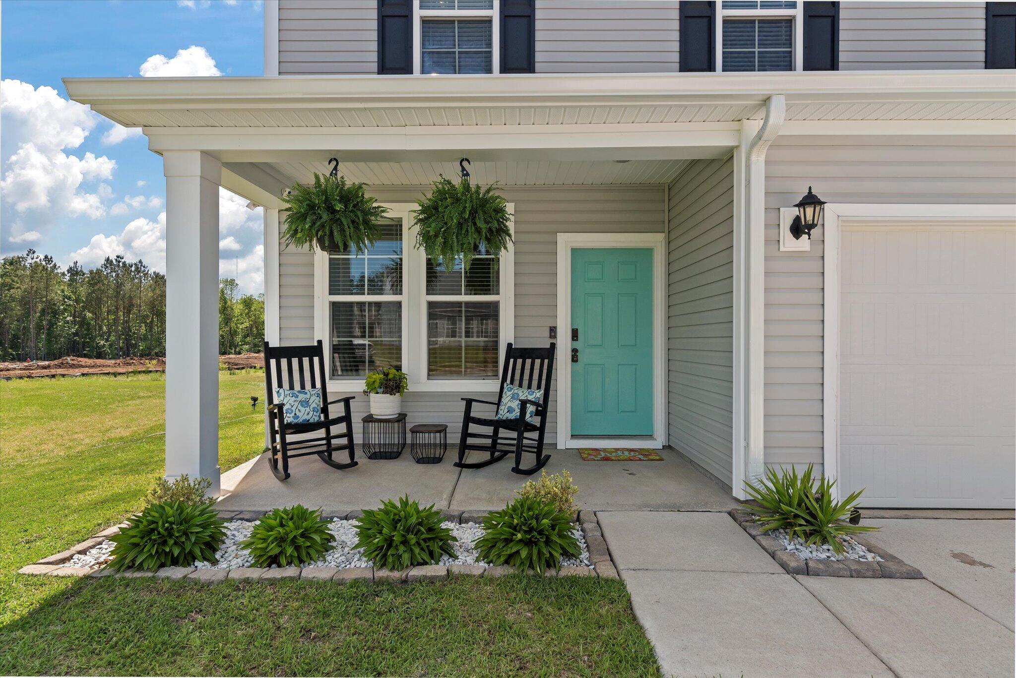 292 Catawba Branch Way