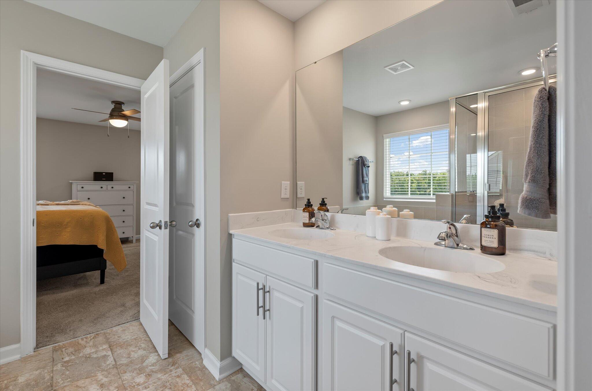 292 Catawba Branch Way