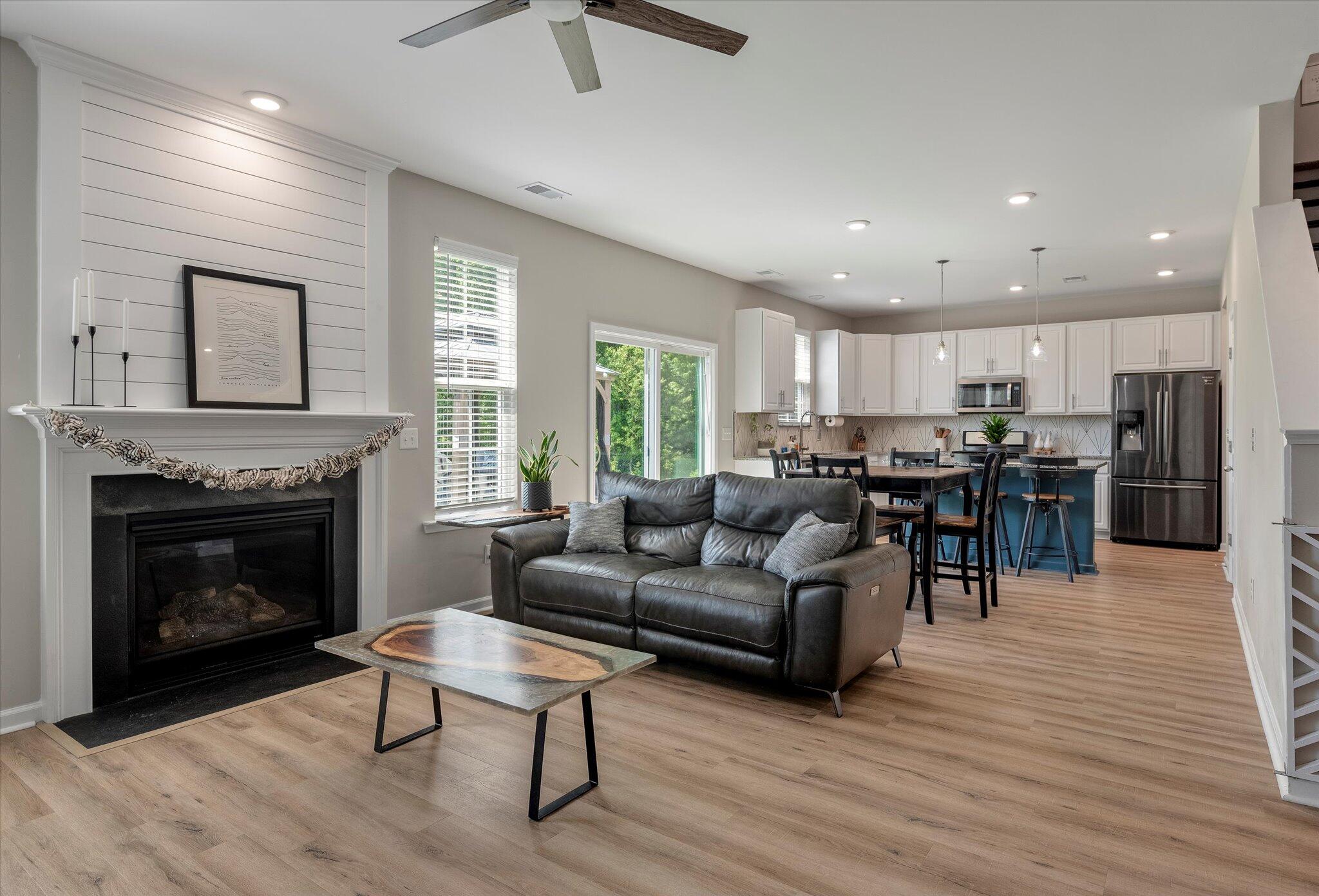 292 Catawba Branch Way