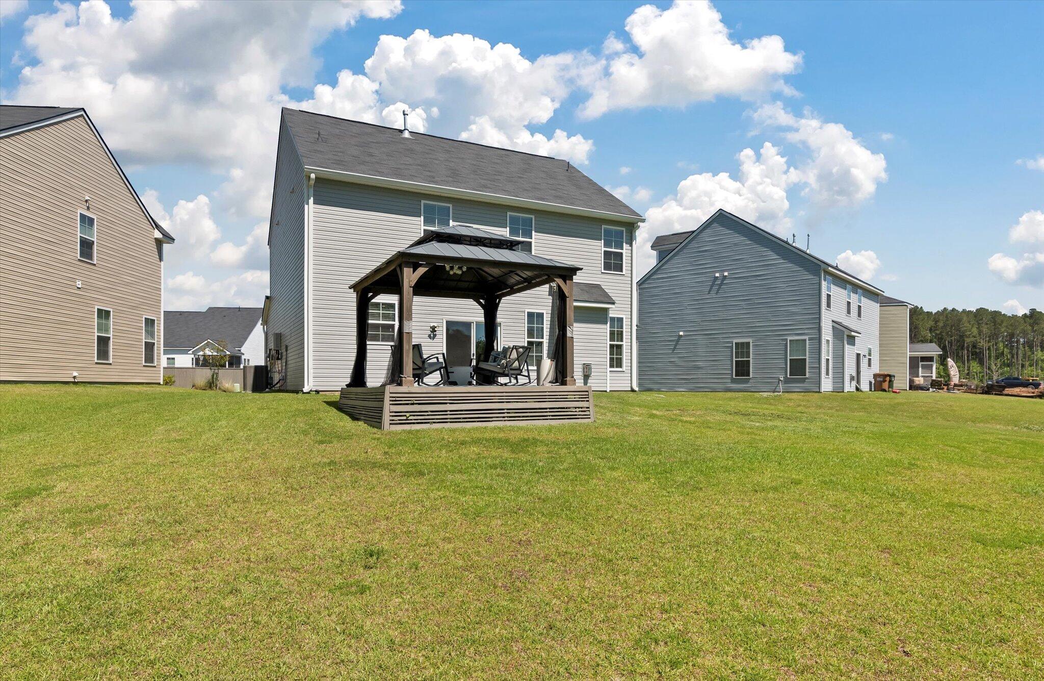 292 Catawba Branch Way