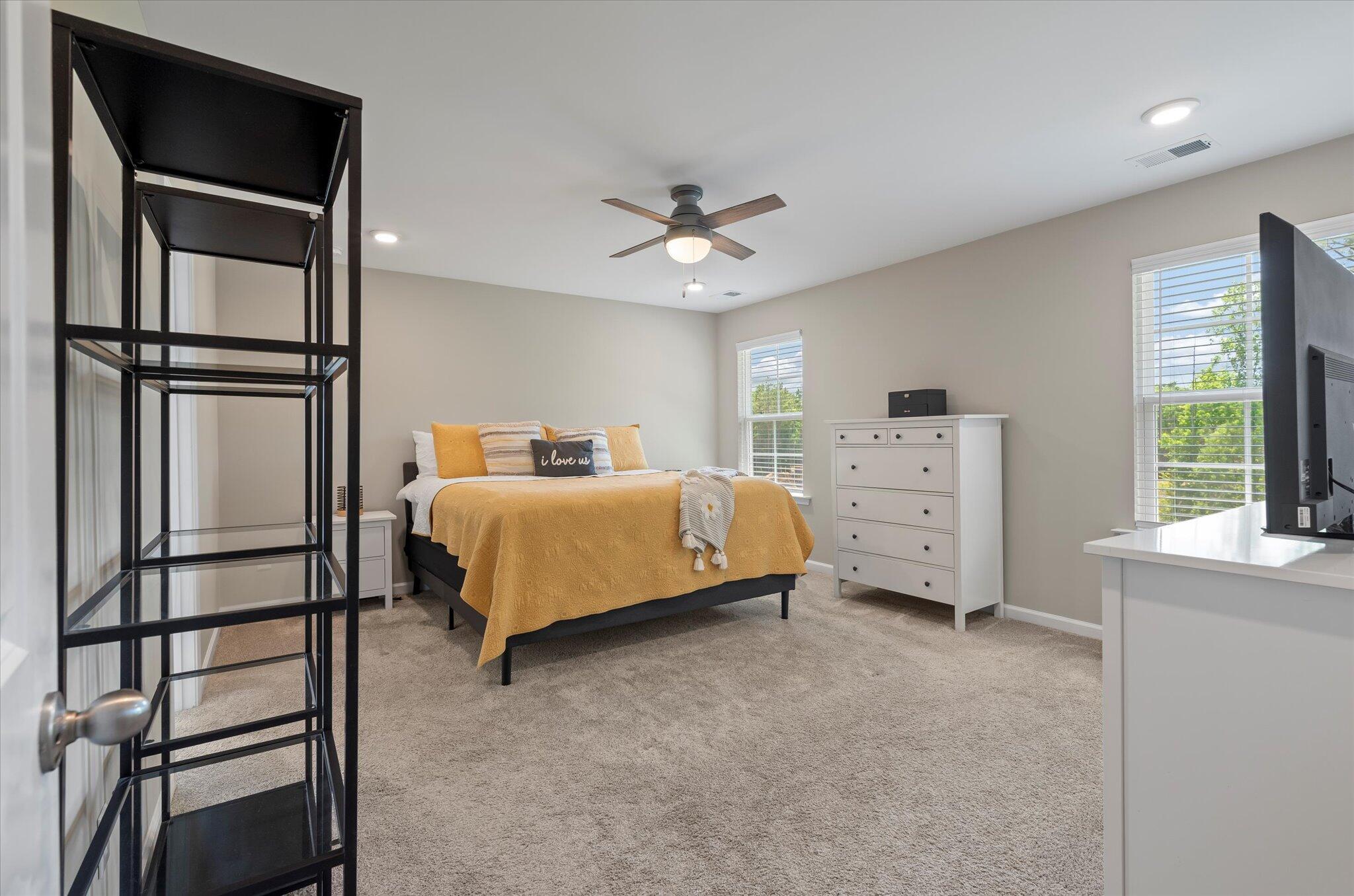 292 Catawba Branch Way