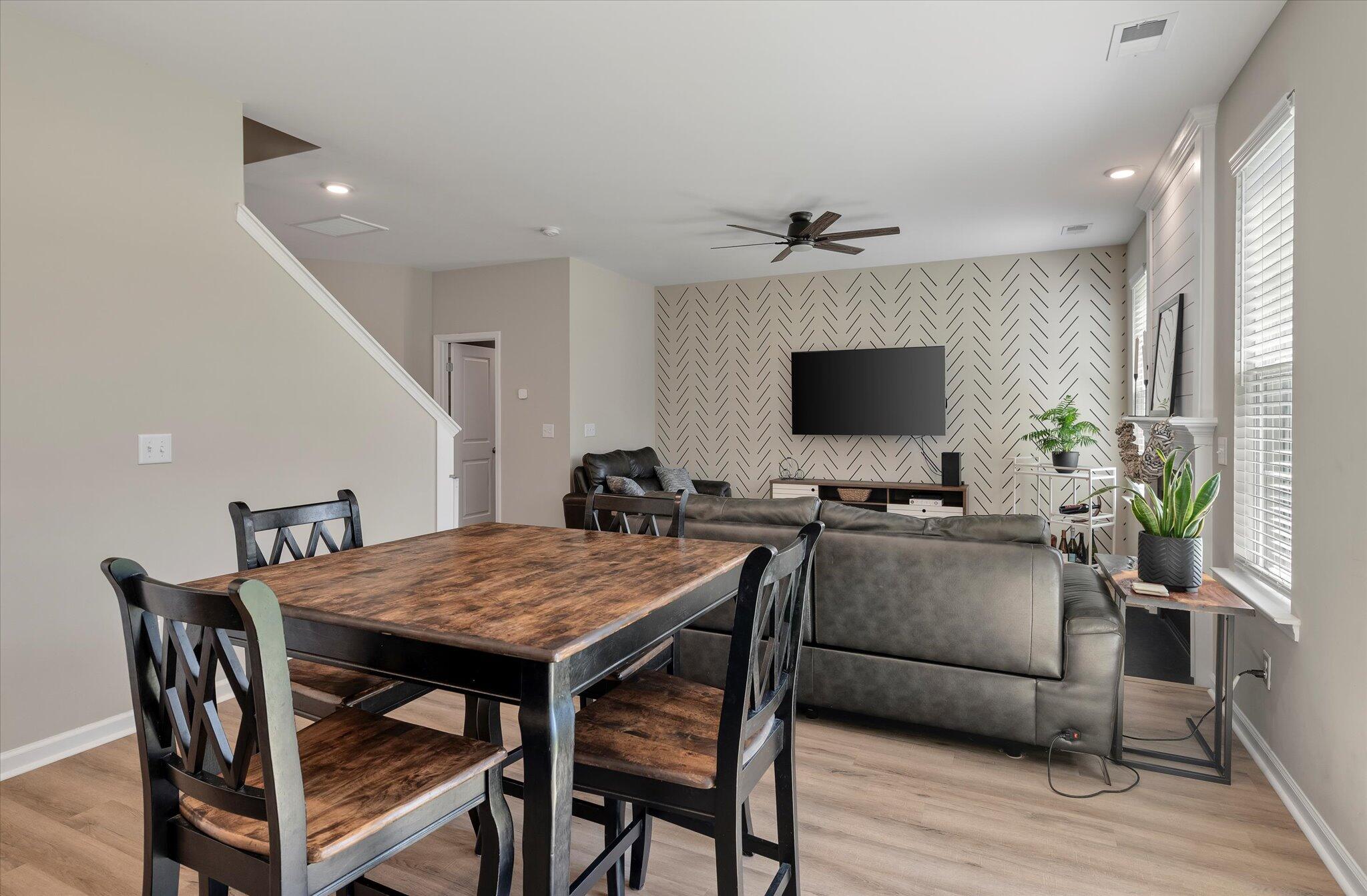 292 Catawba Branch Way