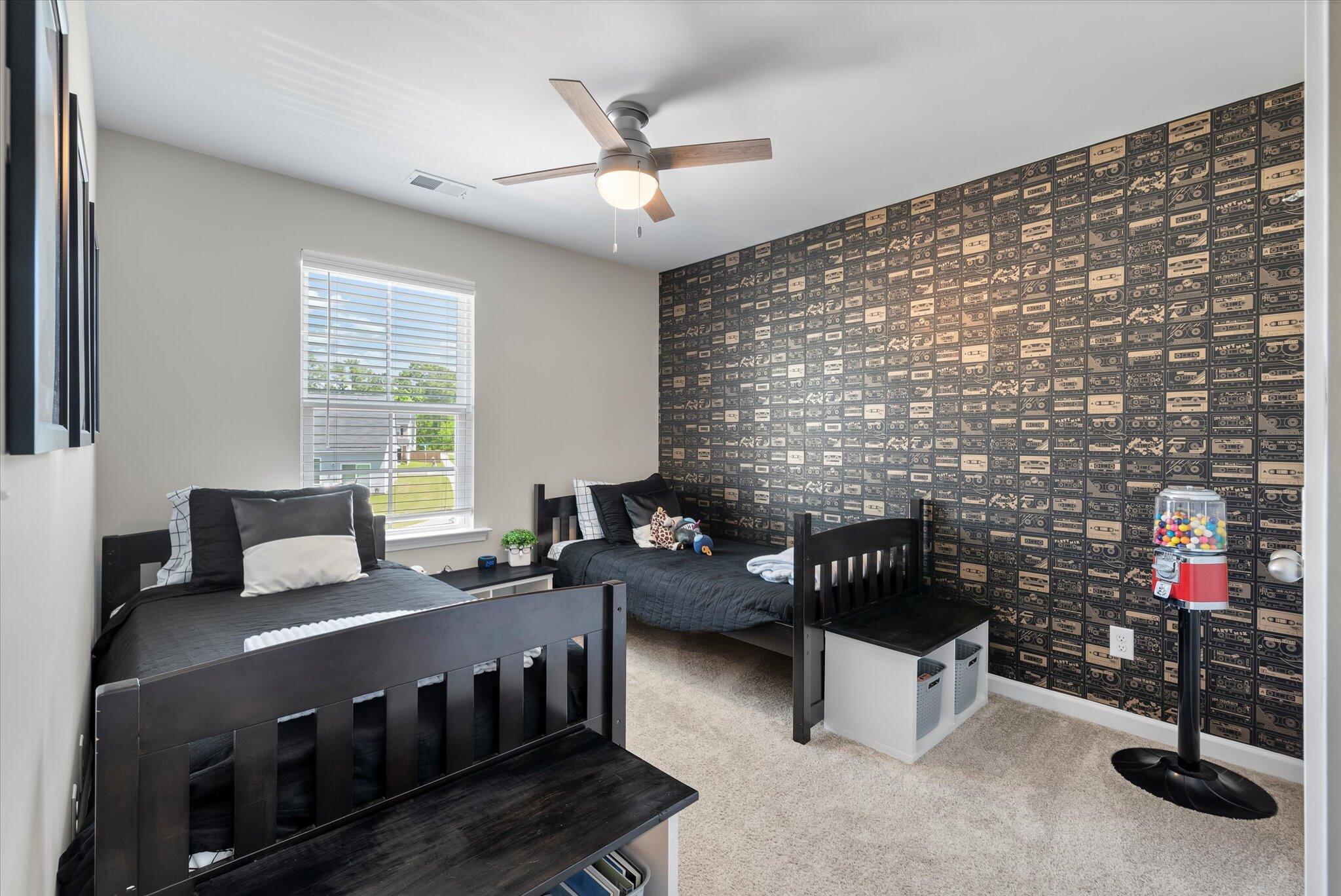 292 Catawba Branch Way