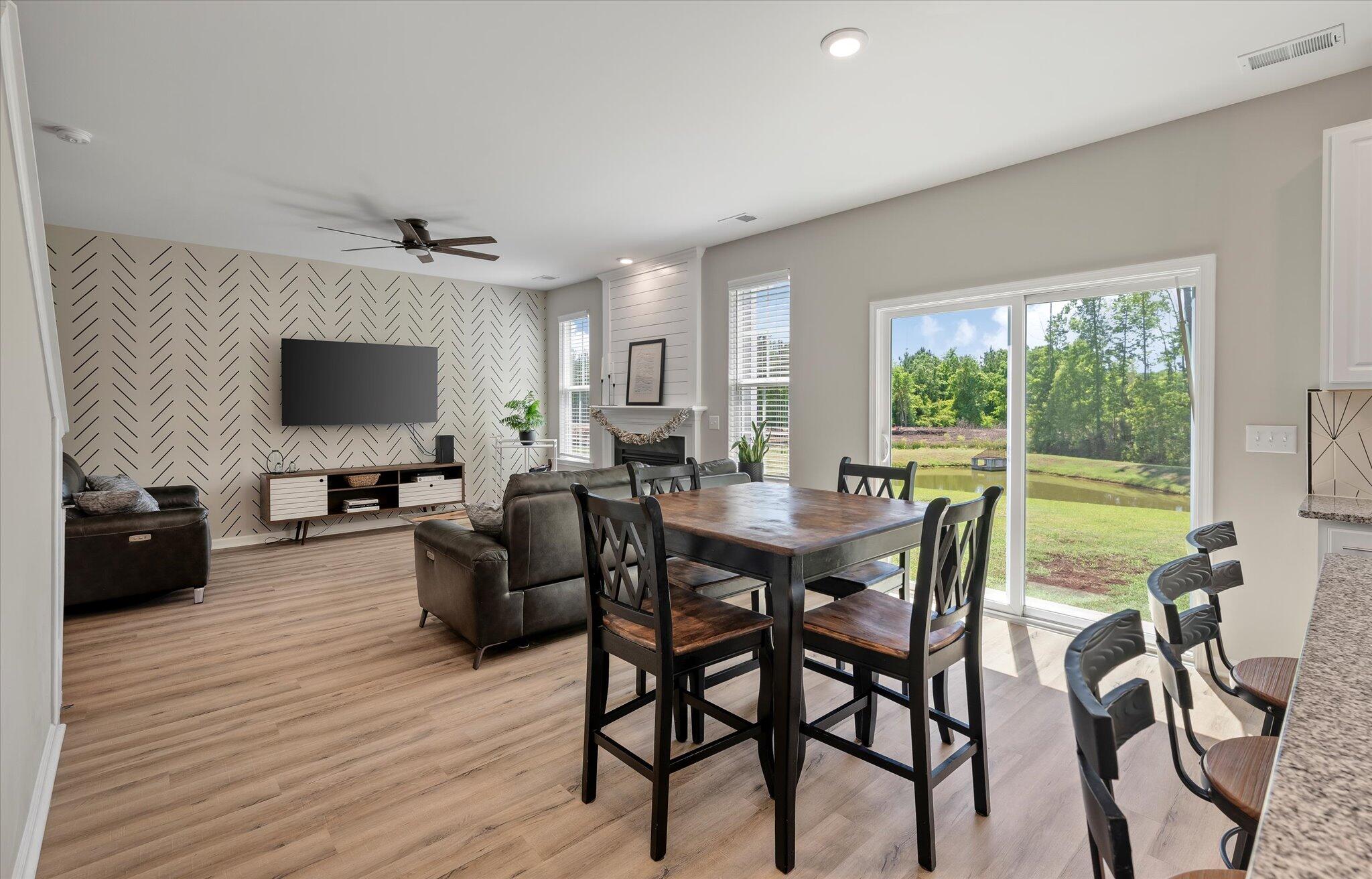 292 Catawba Branch Way